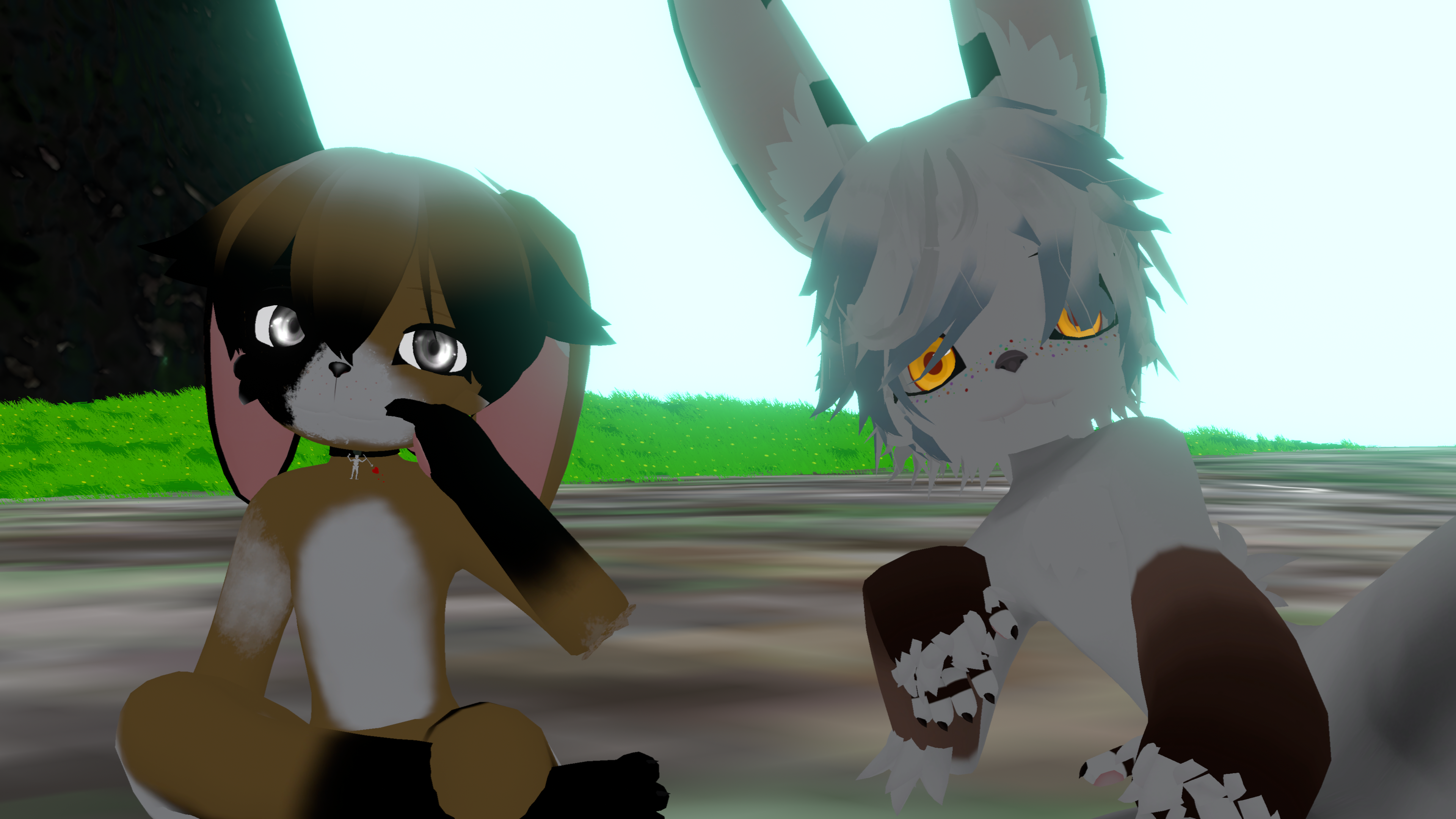 VRChat 3840x2160 2022 04 30 16 20 42.862