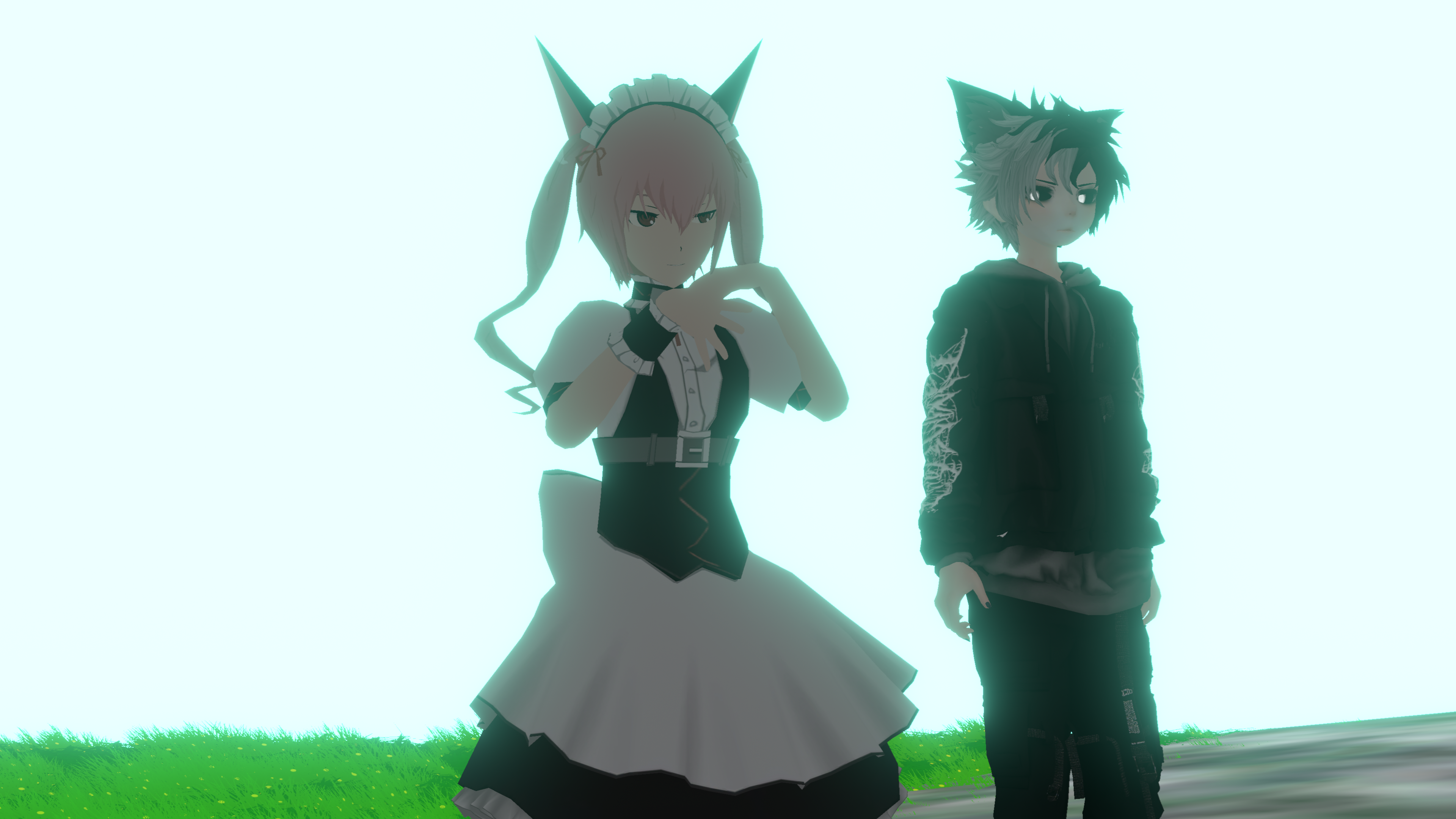 VRChat 3840x2160 2022 04 30 16 22 21.639