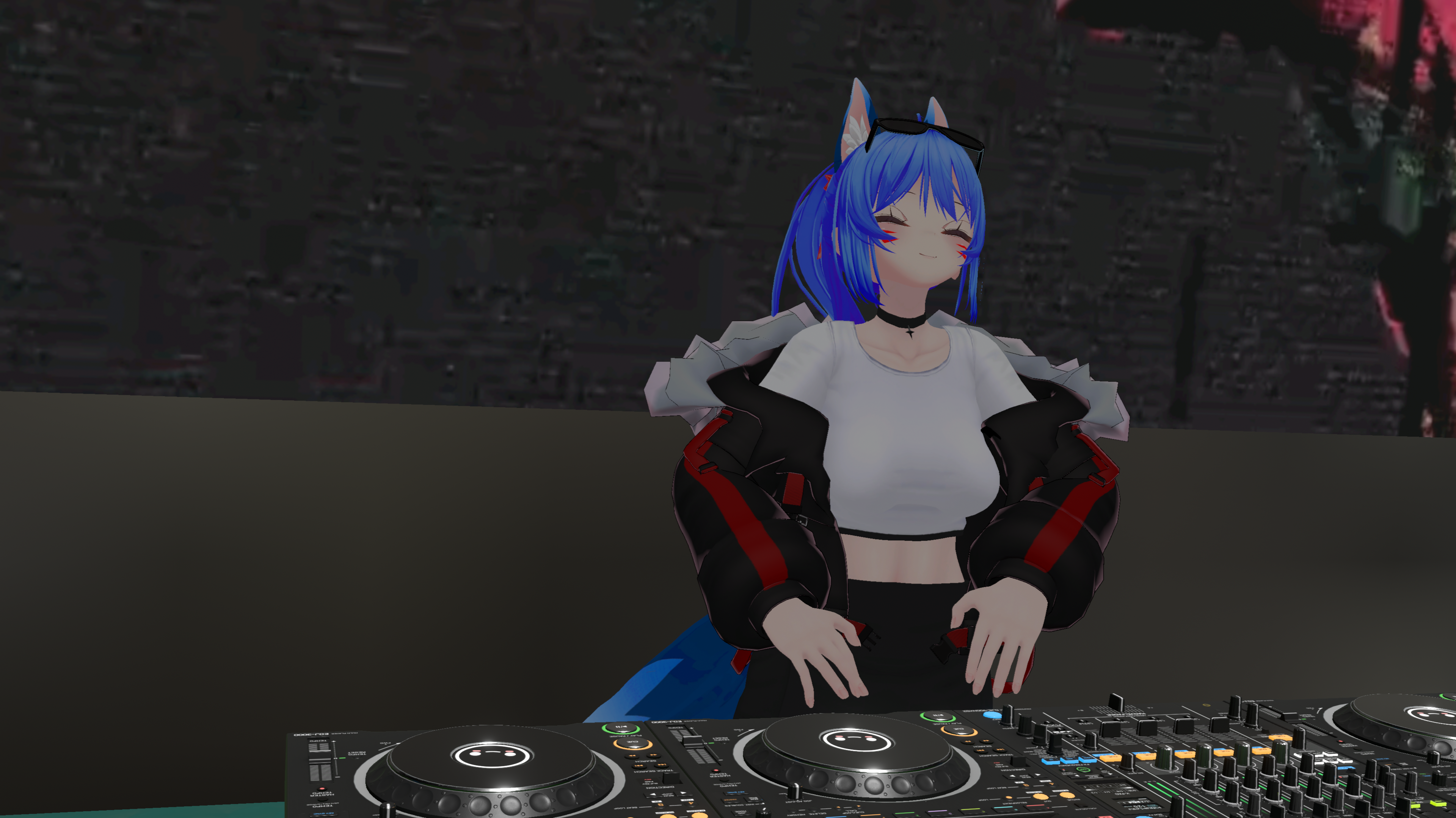 VRChat 3840x2160 2022 04 30 16 24 02.568