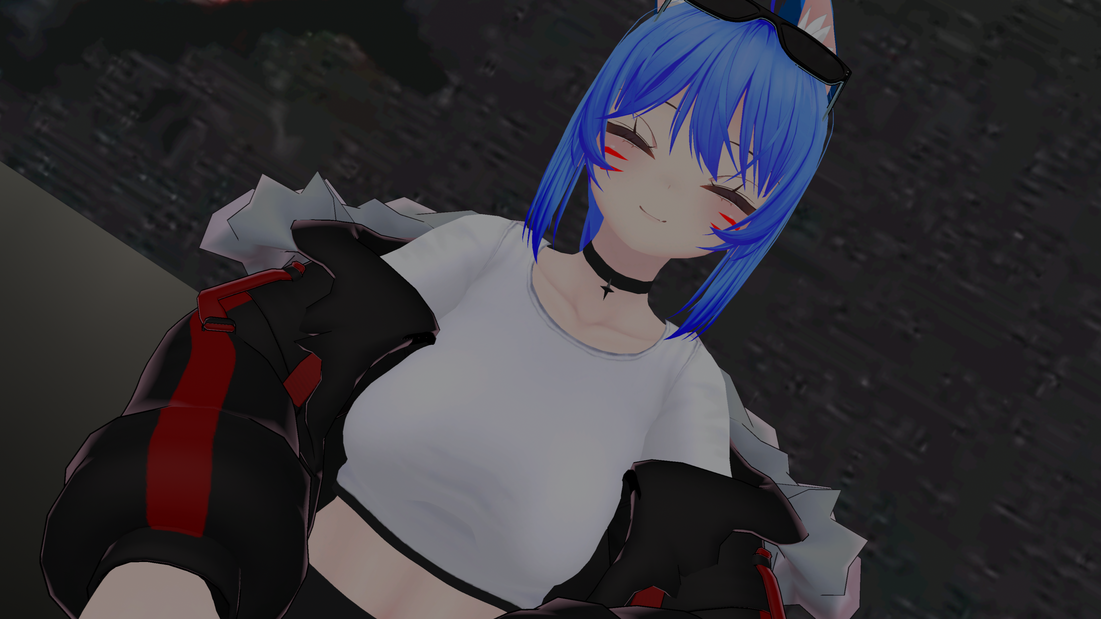 VRChat 3840x2160 2022 04 30 16 24 13.178