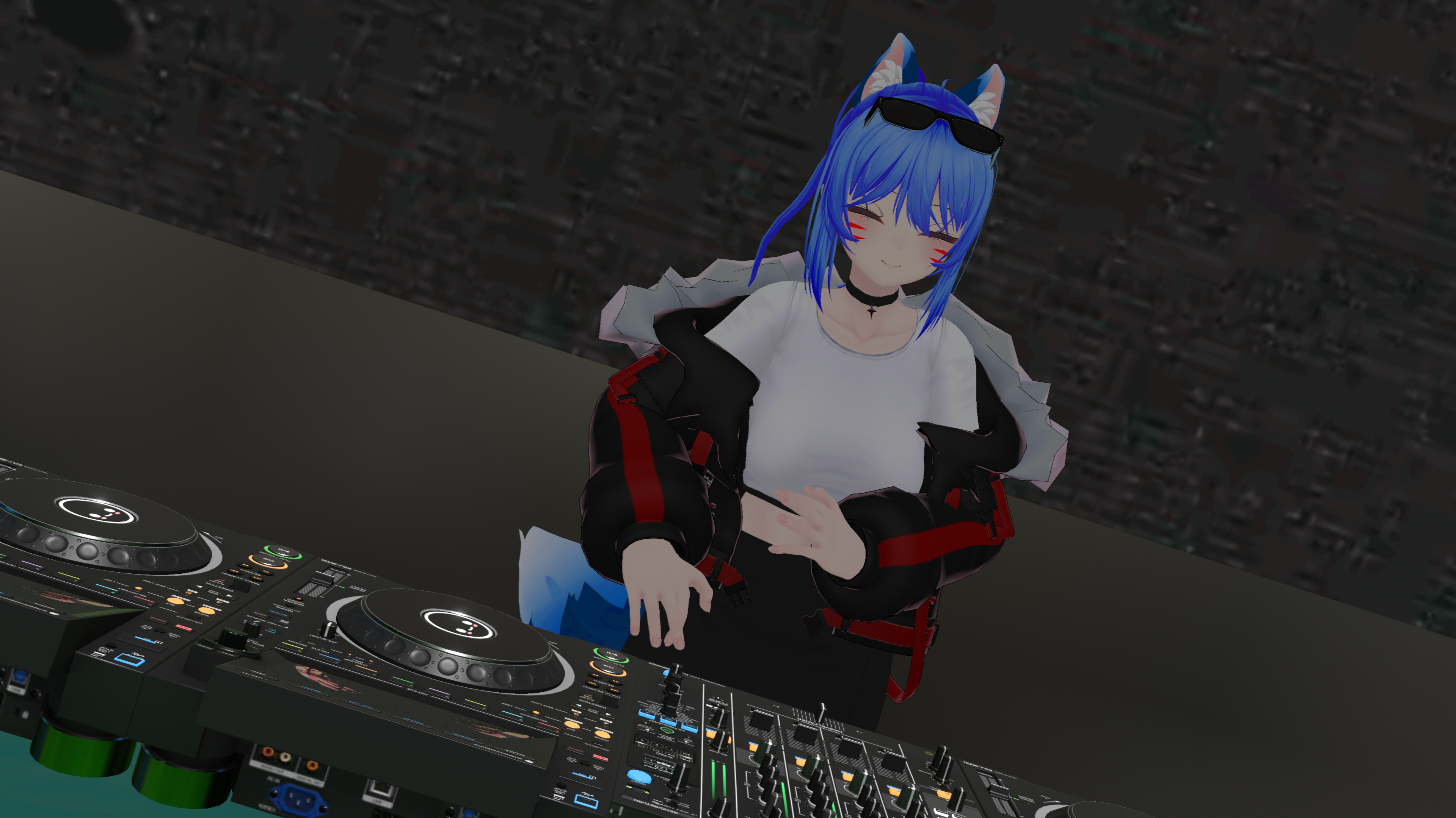 VRChat 3840x2160 2022 04 30 16 24 23.621