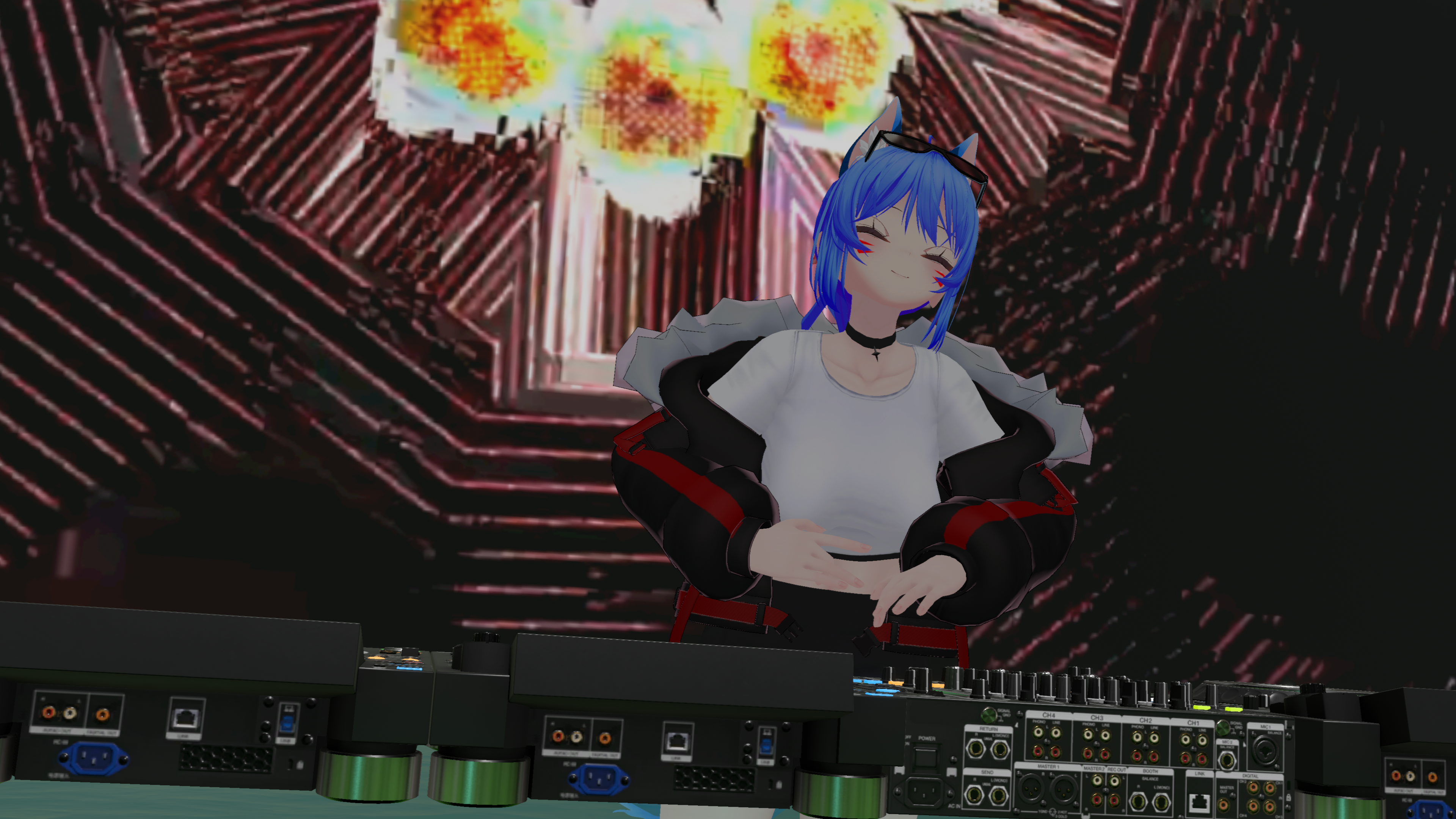 VRChat 3840x2160 2022 04 30 16 24 35.298