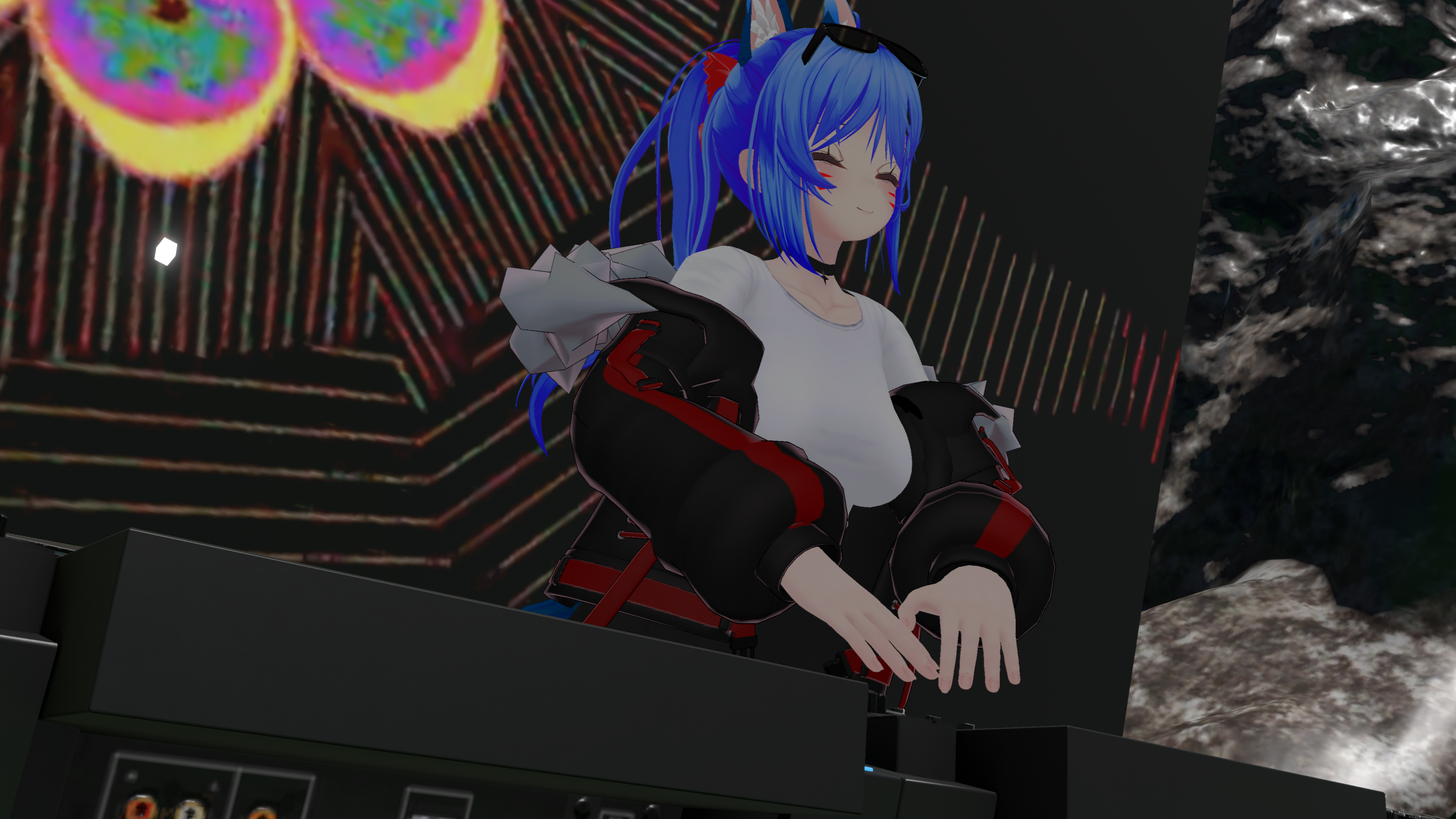 VRChat 3840x2160 2022 04 30 16 24 45.104