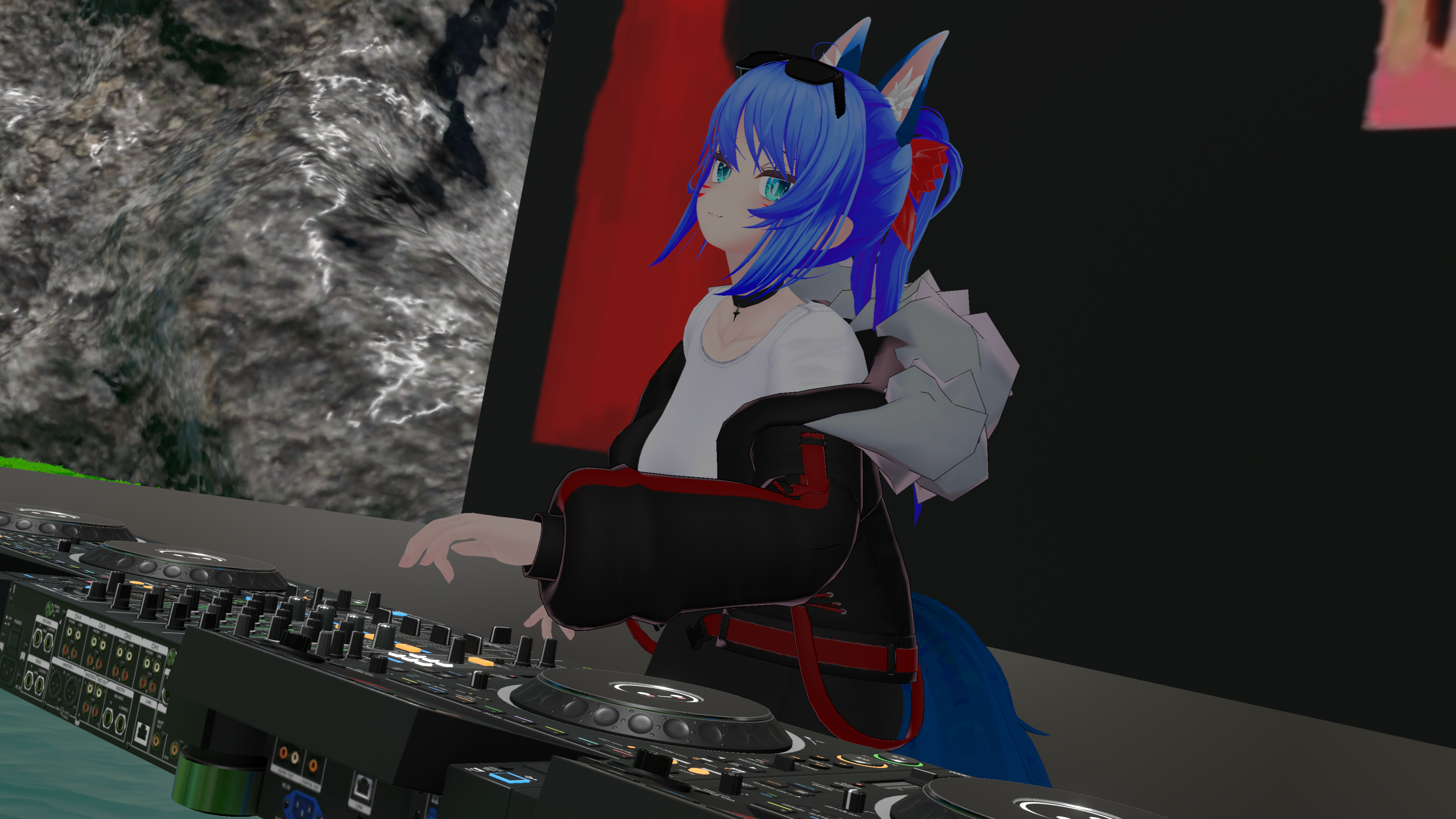 VRChat 3840x2160 2022 04 30 16 24 54.259