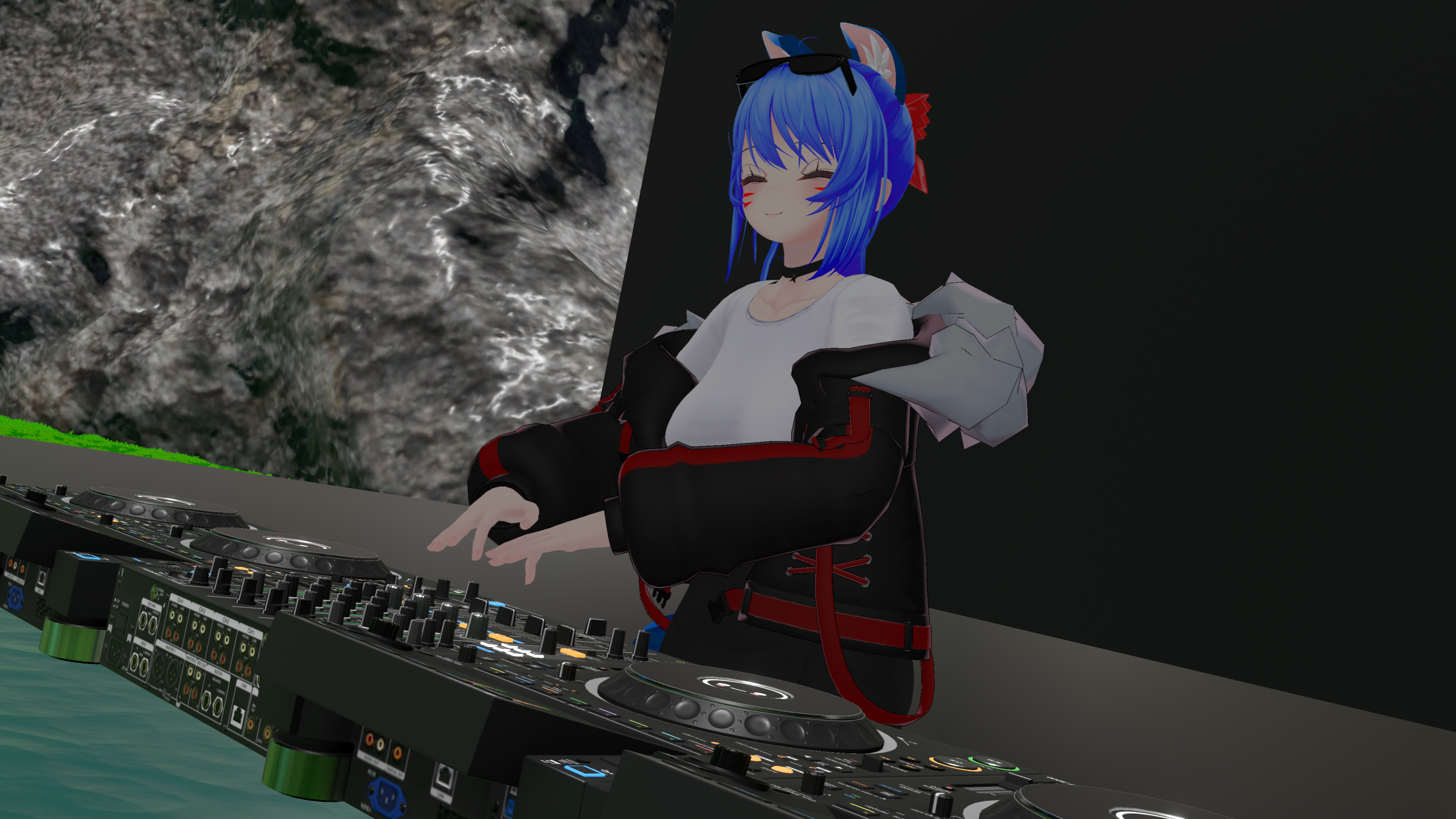 VRChat 3840x2160 2022 04 30 16 24 56.441