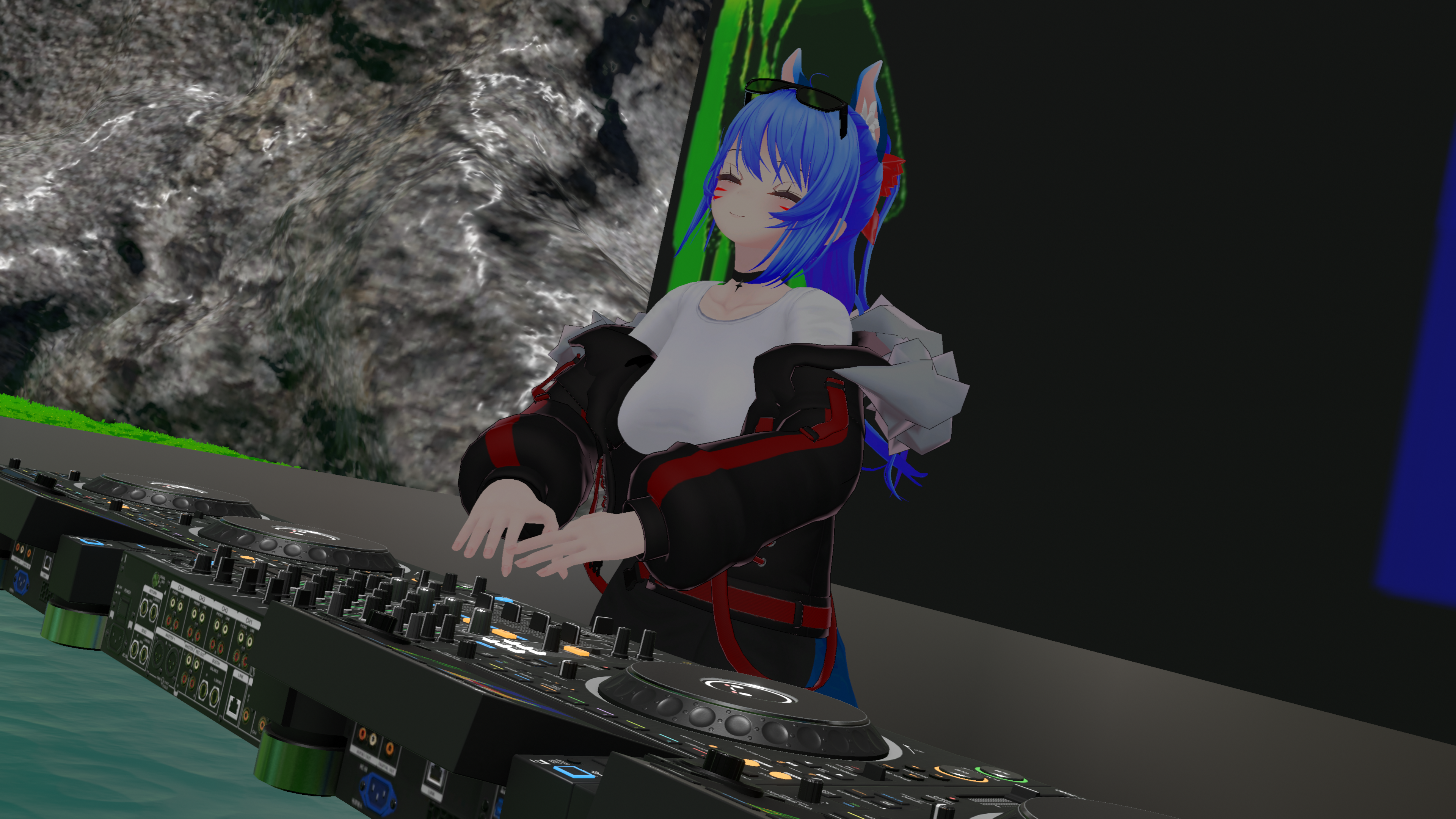 VRChat 3840x2160 2022 04 30 16 24 58.502