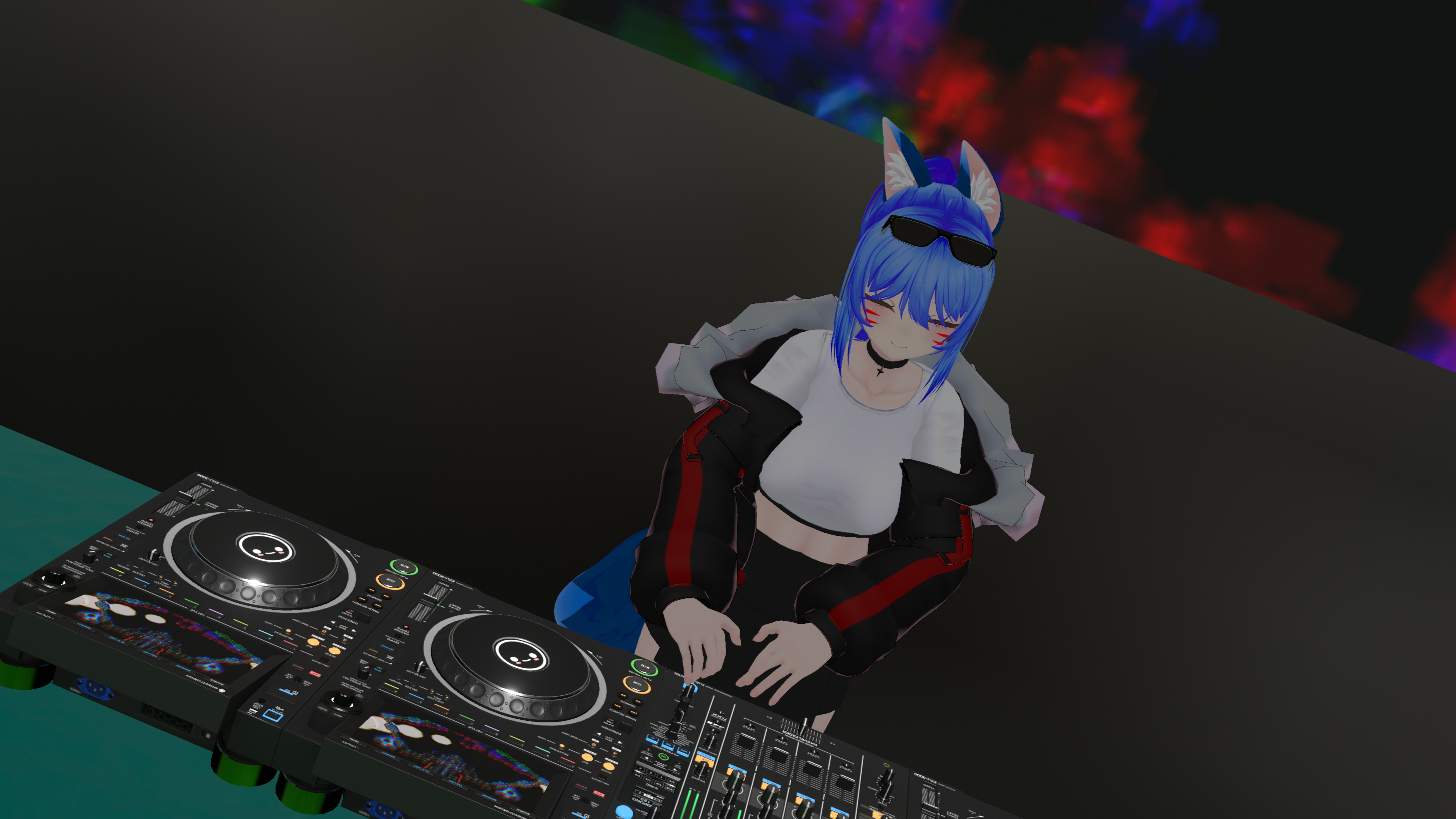 VRChat 3840x2160 2022 04 30 16 25 35.391