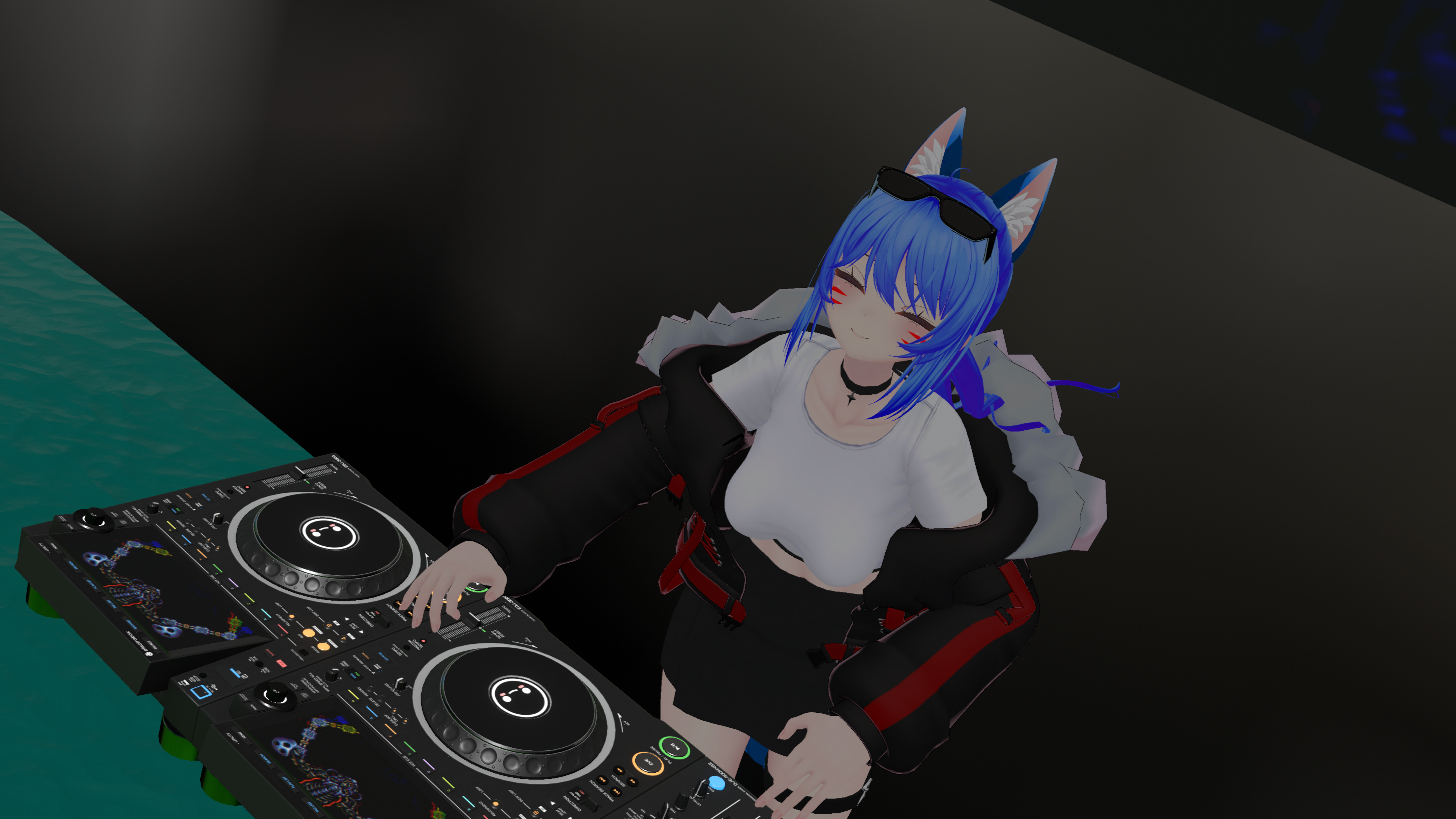 VRChat 3840x2160 2022 04 30 16 25 39.632