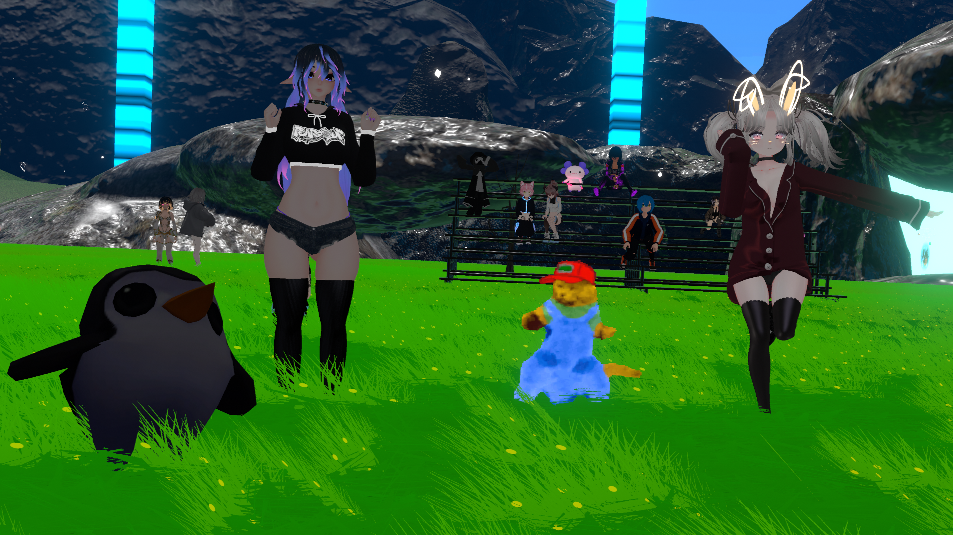 VRChat 3840x2160 2022 04 30 16 27 10.742 2