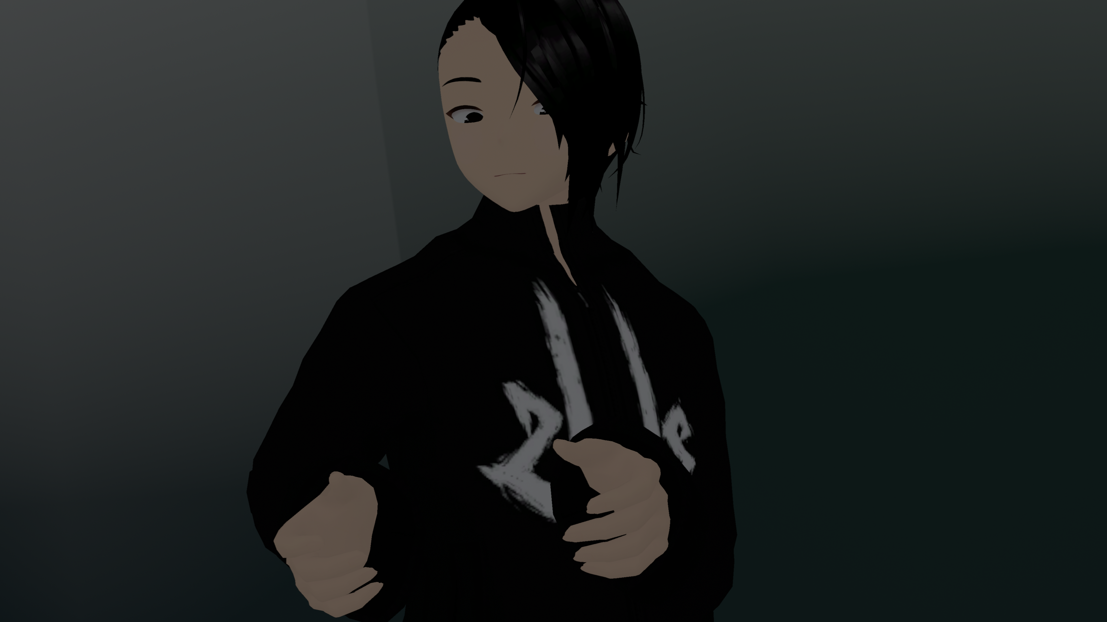 VRChat 3840x2160 2022 04 30 16 29 16.605