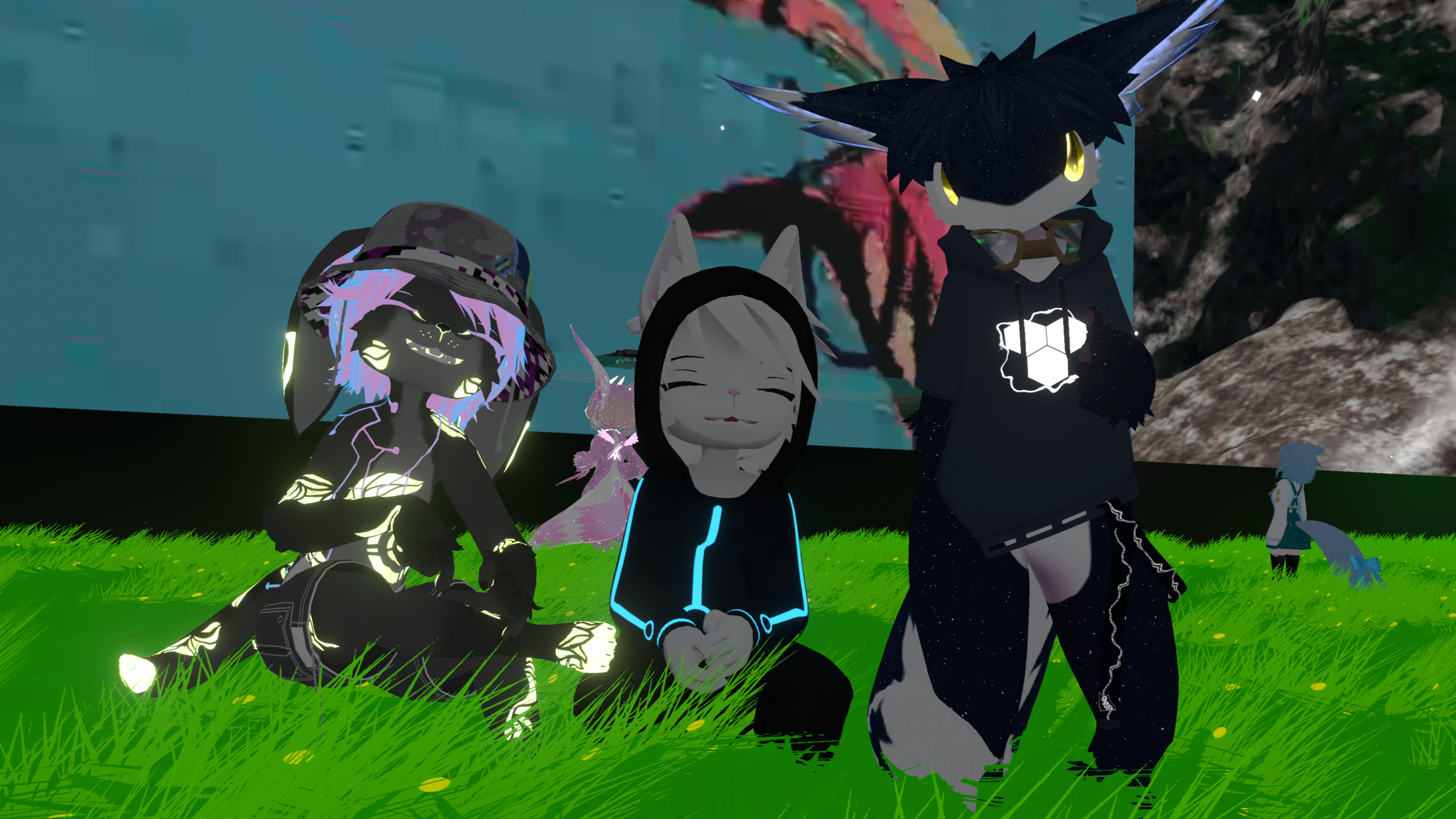 VRChat 3840x2160 2022 04 30 16 30 36.910 2