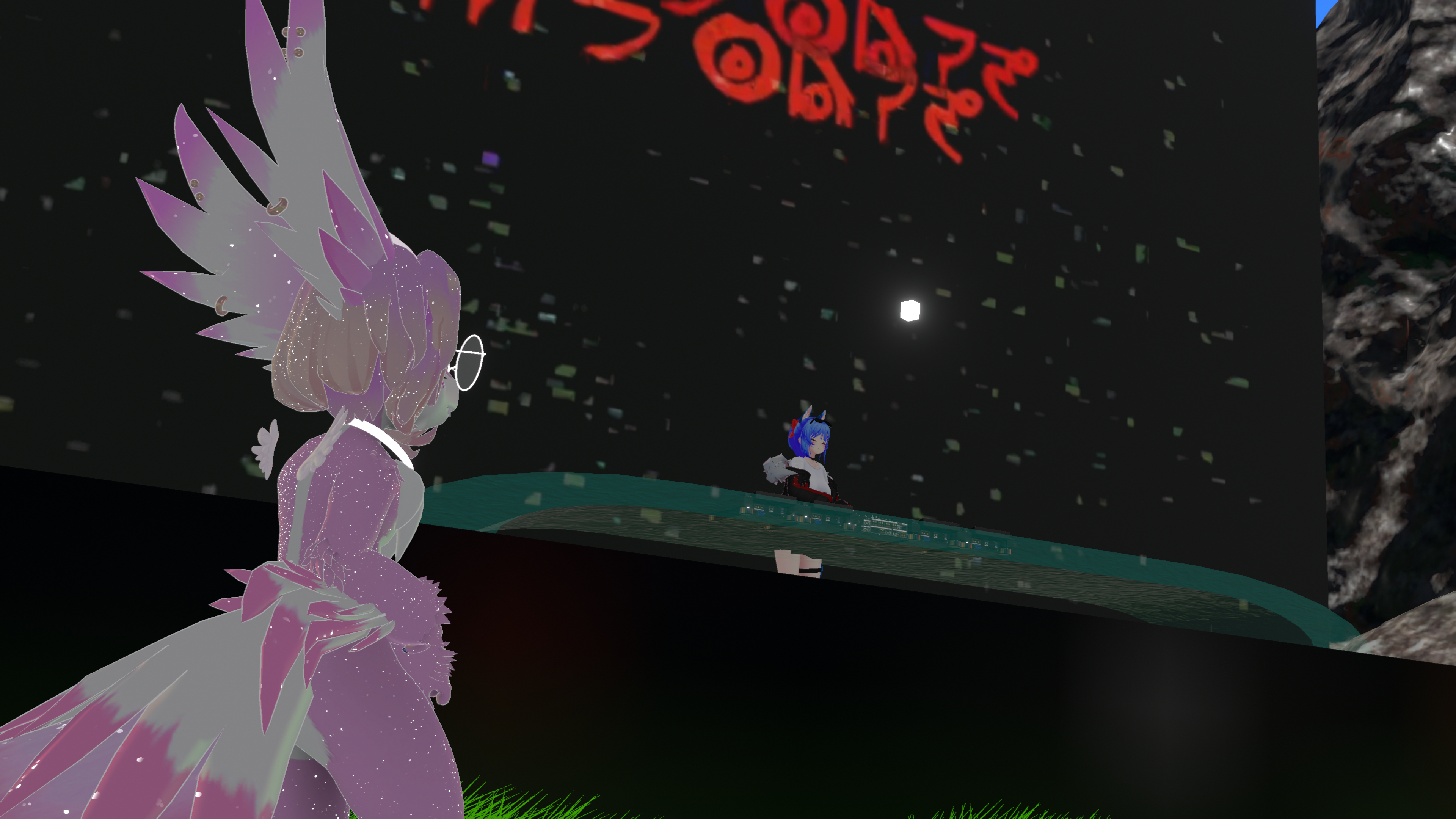 VRChat 3840x2160 2022 04 30 16 32 40.807
