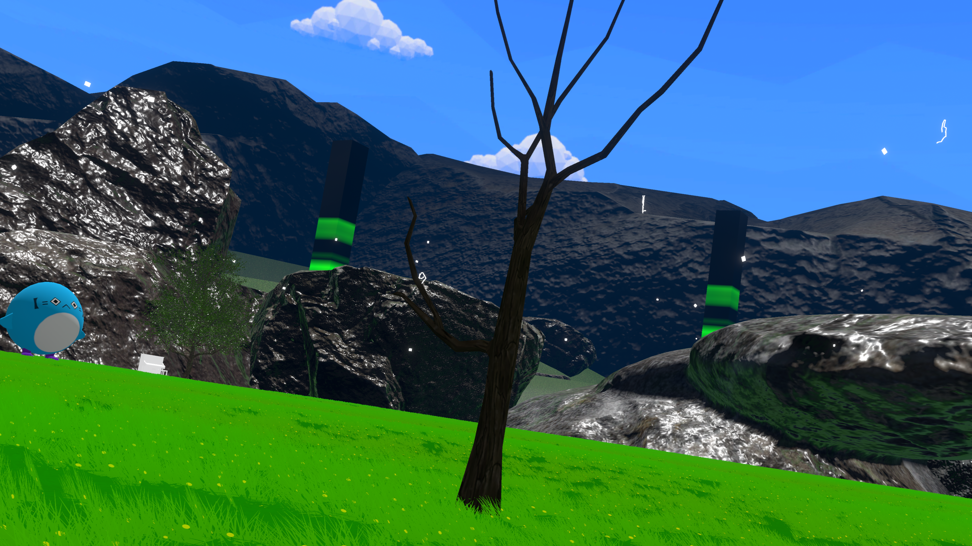 VRChat 3840x2160 2022 04 30 16 33 38.952