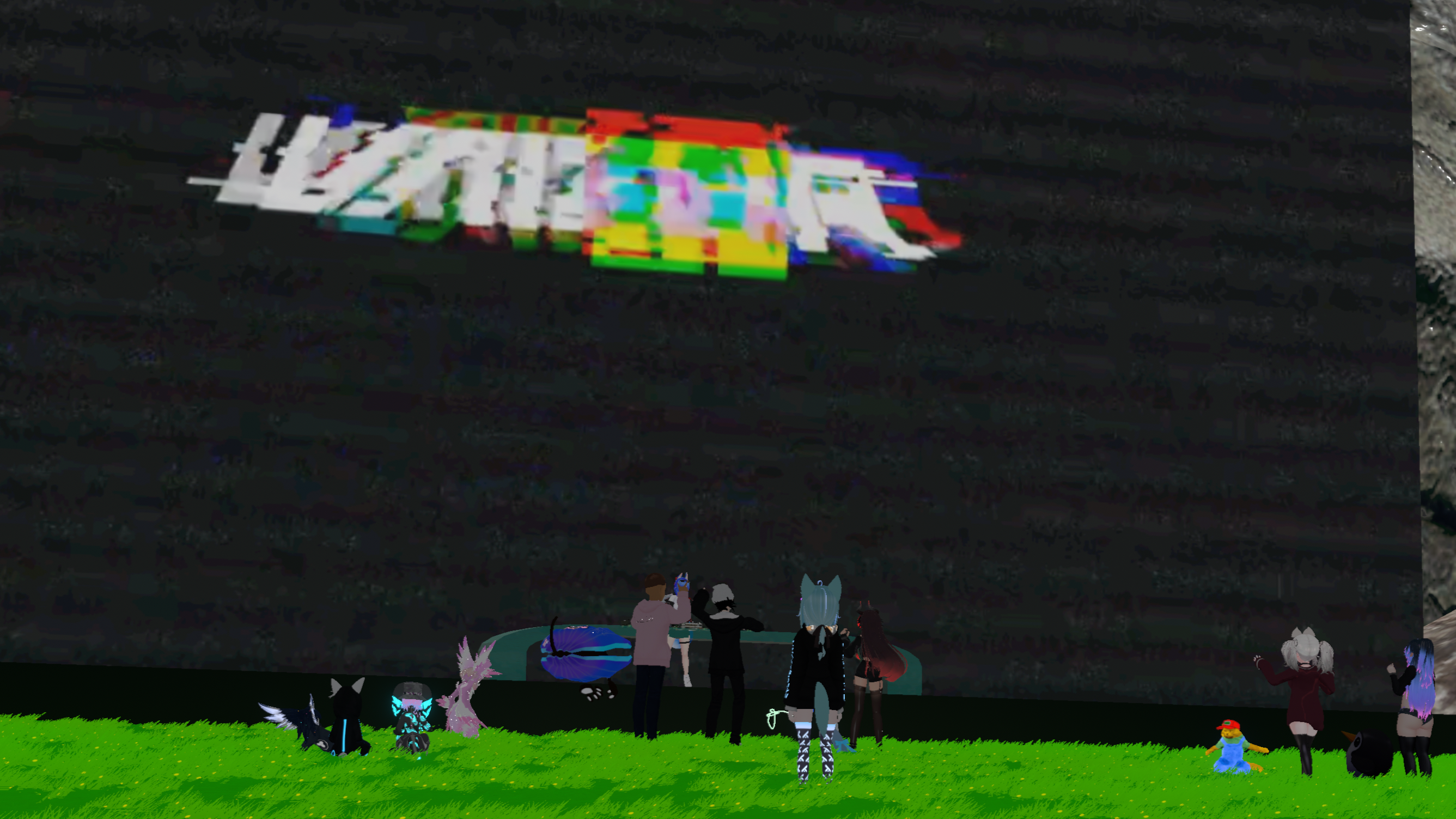 VRChat 3840x2160 2022 04 30 16 33 53.576 2