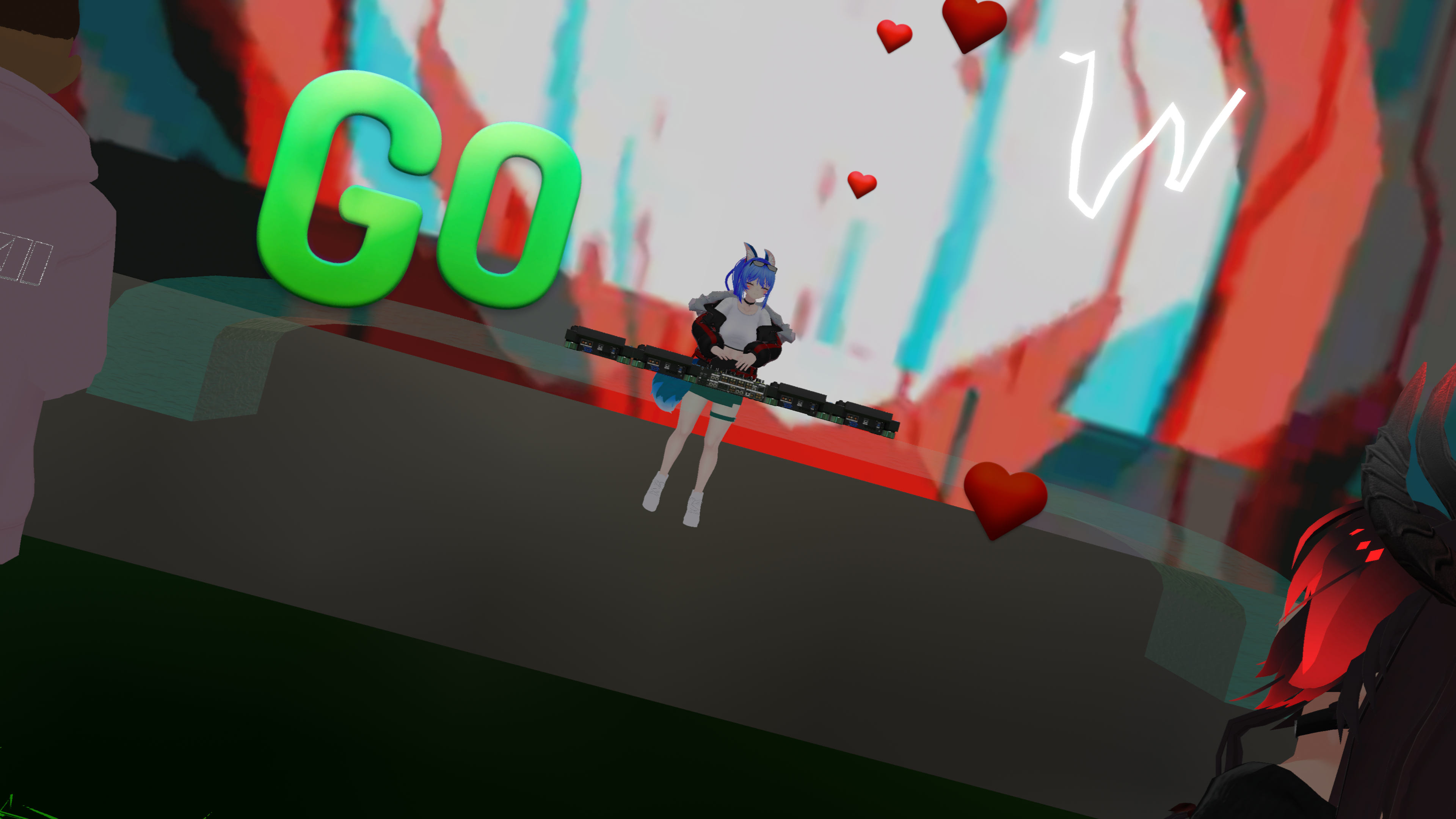 VRChat 3840x2160 2022 04 30 16 34 14.867