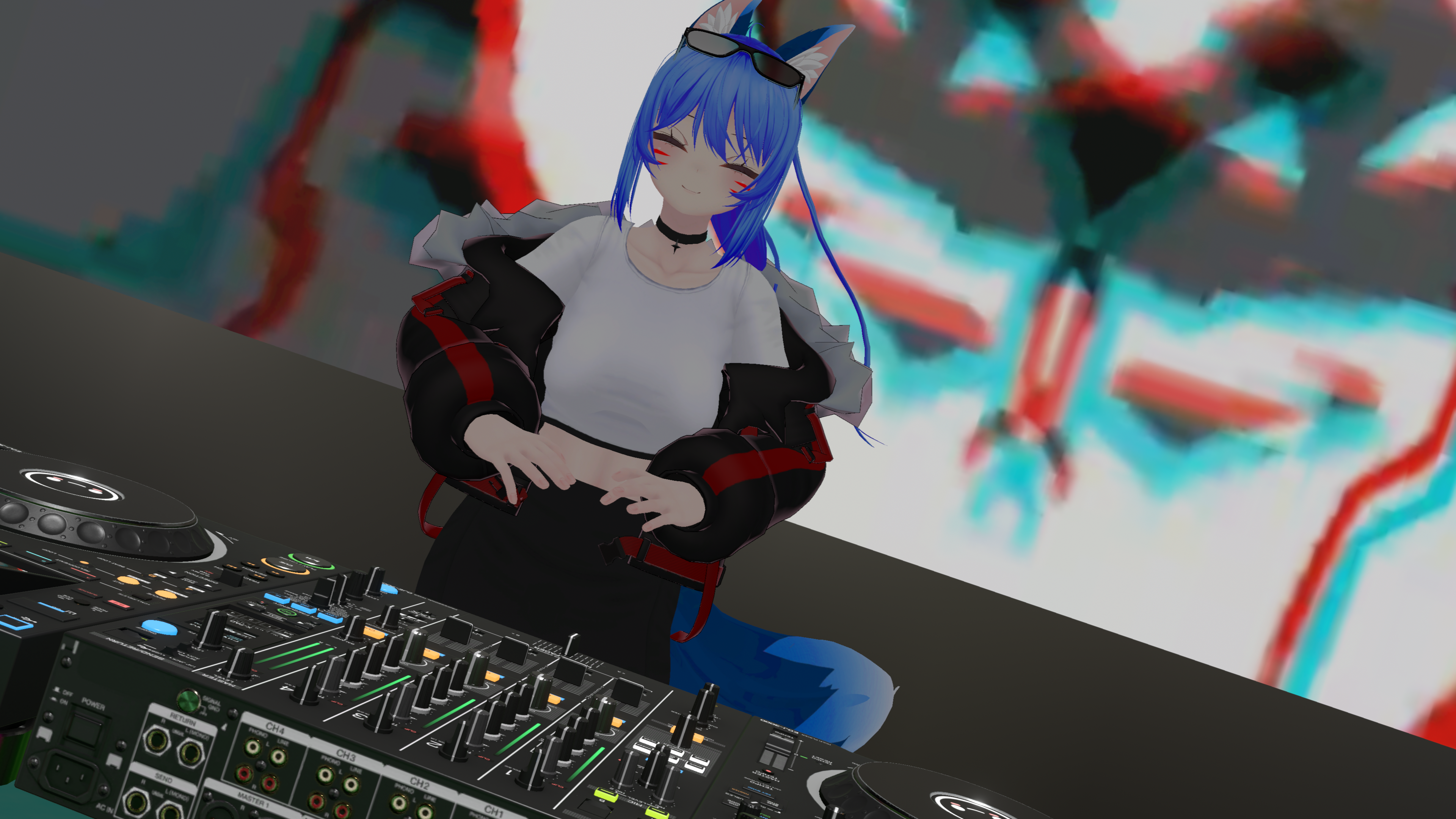 VRChat 3840x2160 2022 04 30 16 34 20.881