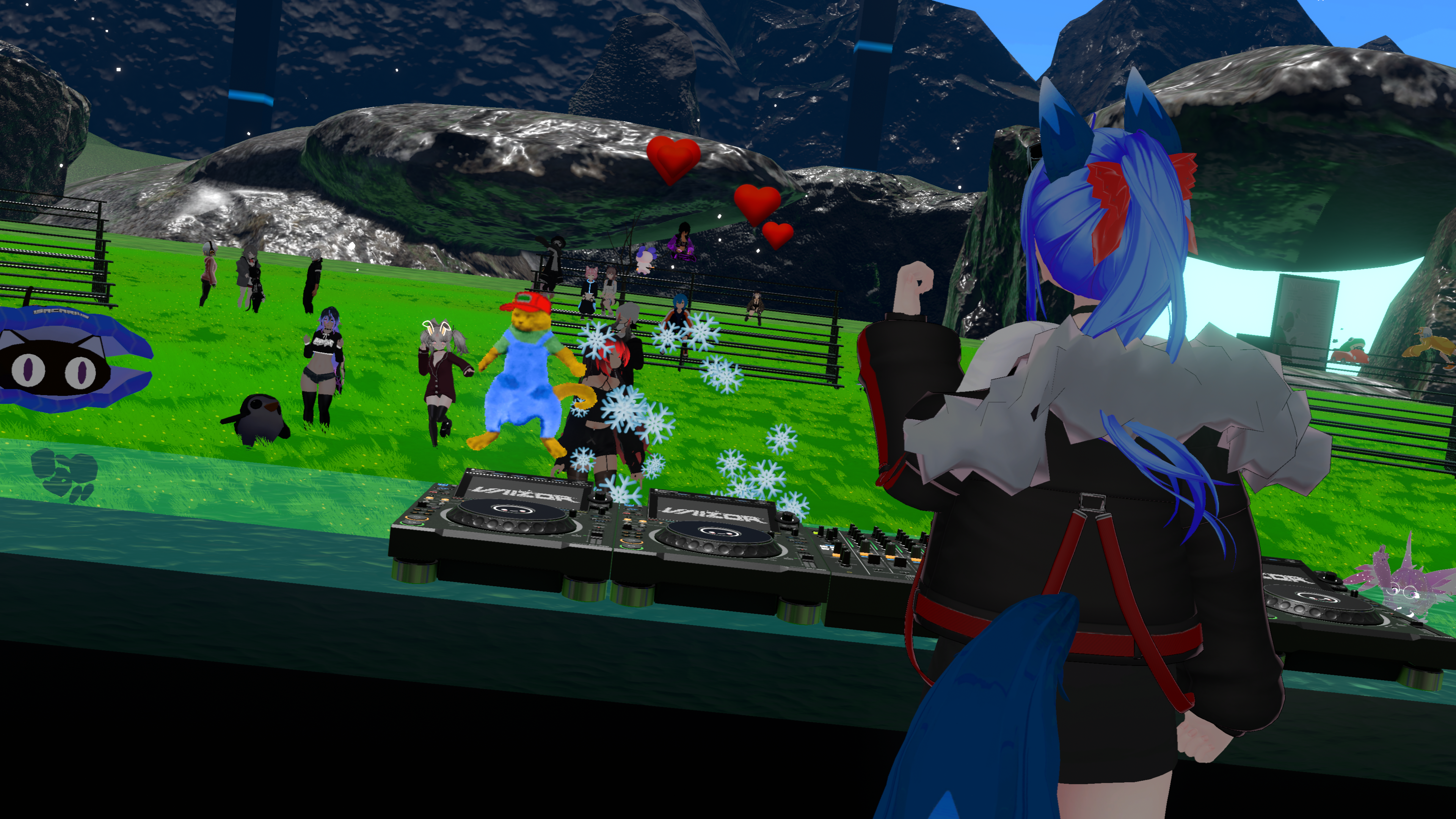 VRChat 3840x2160 2022 04 30 16 34 50.788