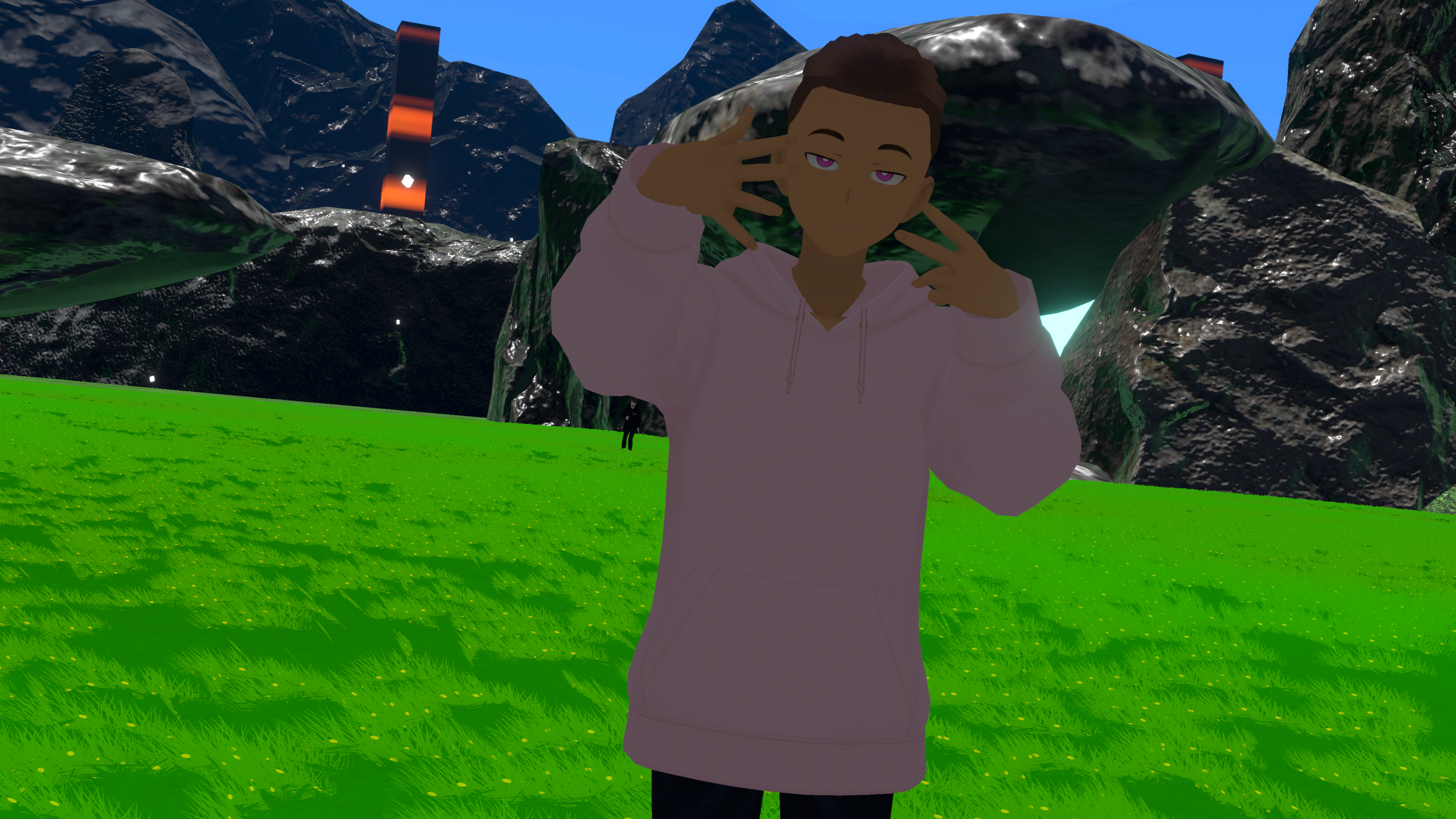 VRChat 3840x2160 2022 04 30 16 35 20.464