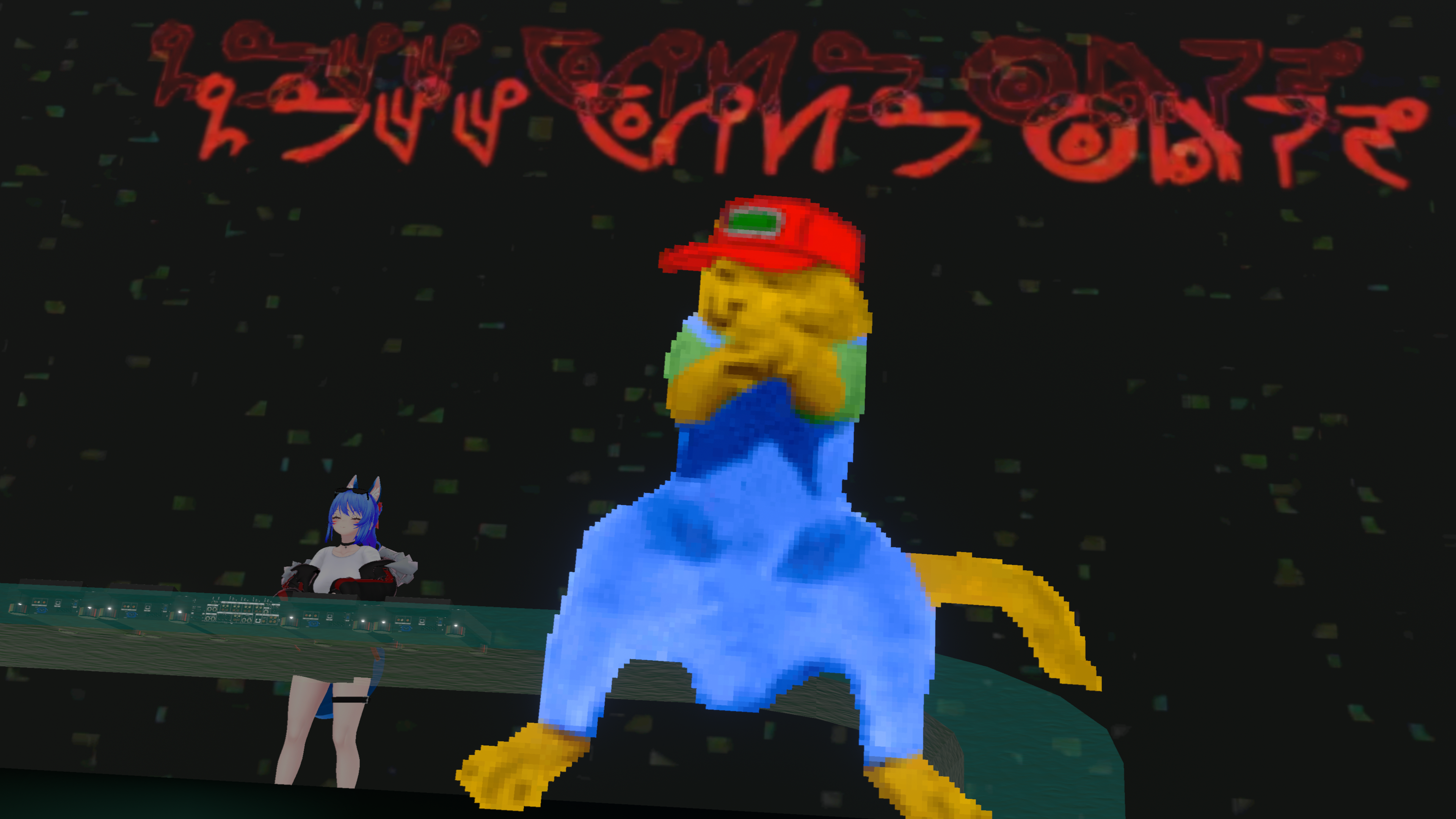 VRChat 3840x2160 2022 04 30 16 39 33.656