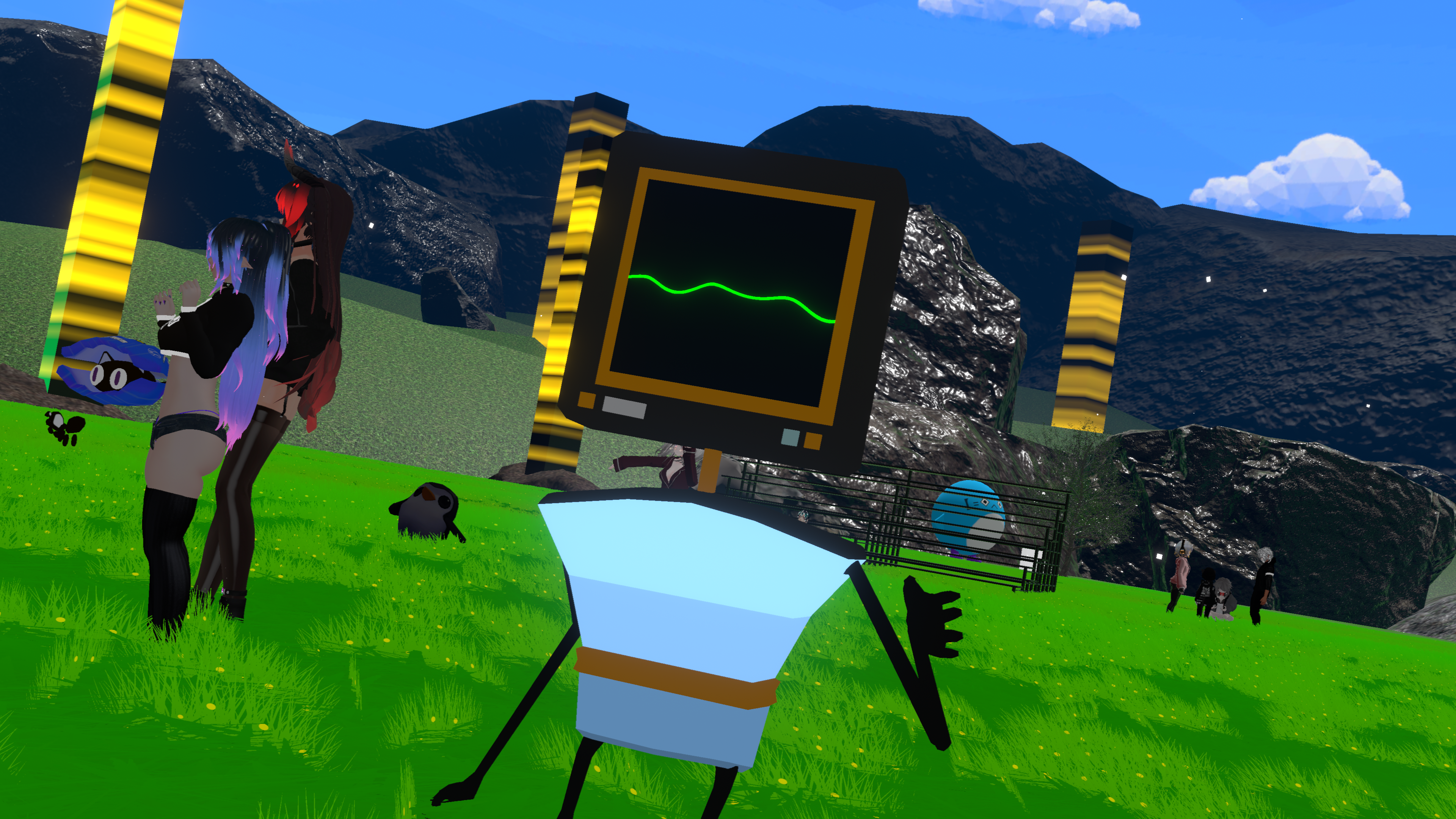 VRChat 3840x2160 2022 04 30 16 40 07.769