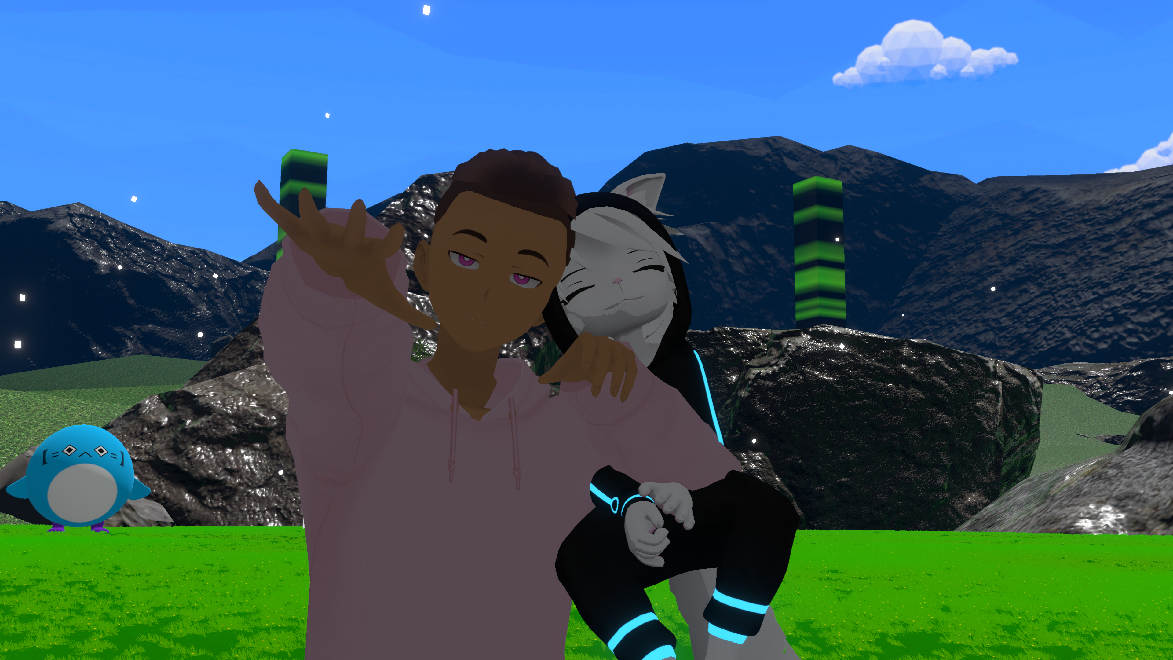 VRChat 3840x2160 2022 04 30 16 40 58.061