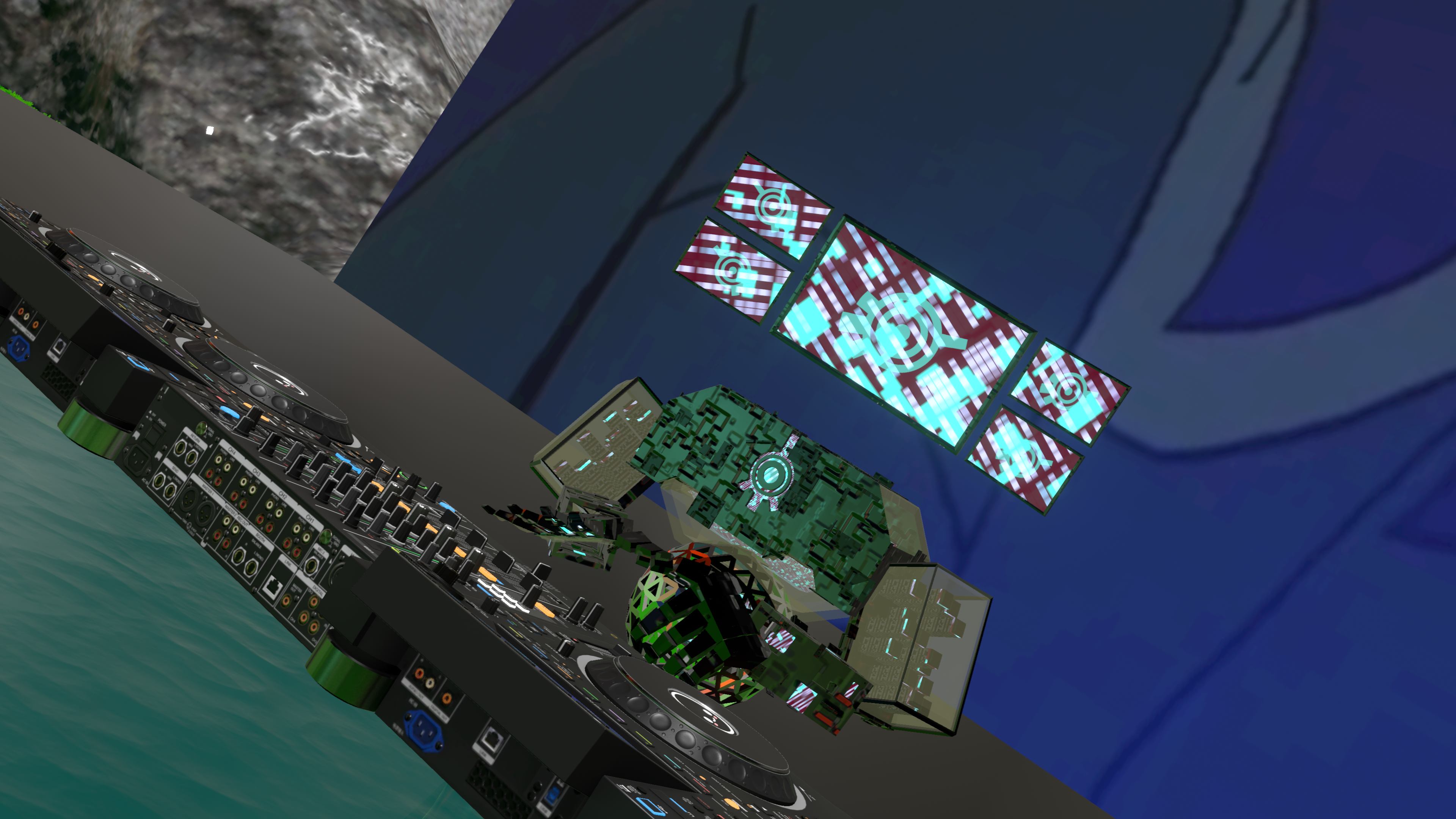 VRChat 3840x2160 2022 04 30 16 45 19.549