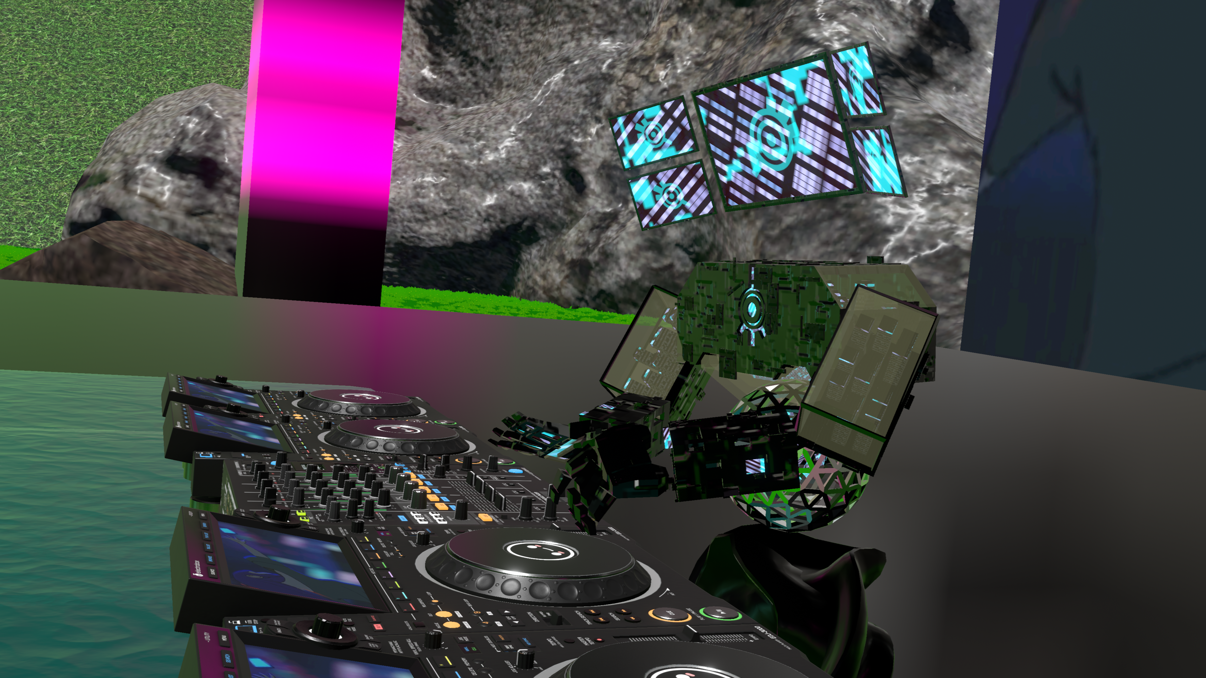 VRChat 3840x2160 2022 04 30 16 45 27.482