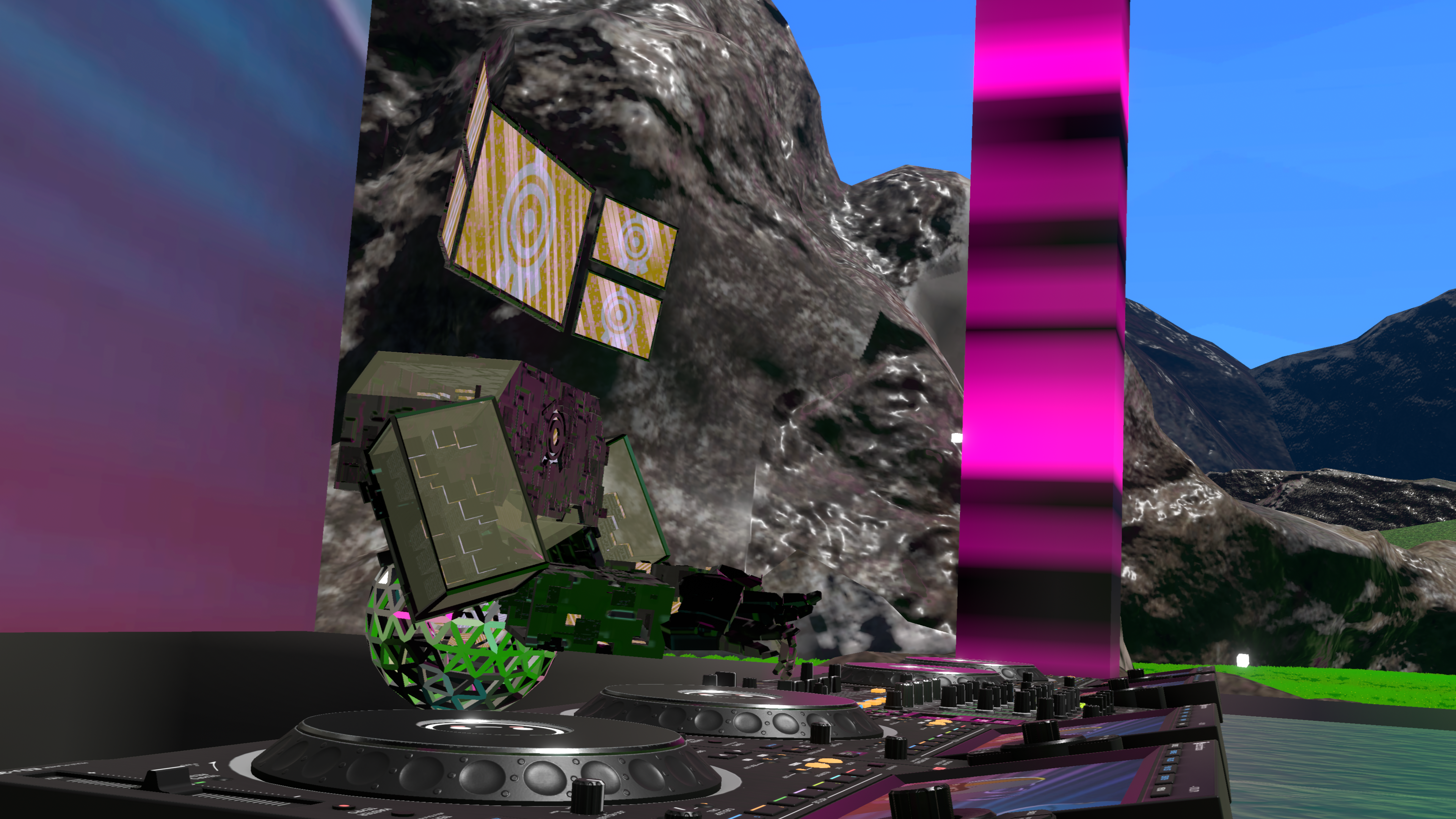 VRChat 3840x2160 2022 04 30 16 45 48.919