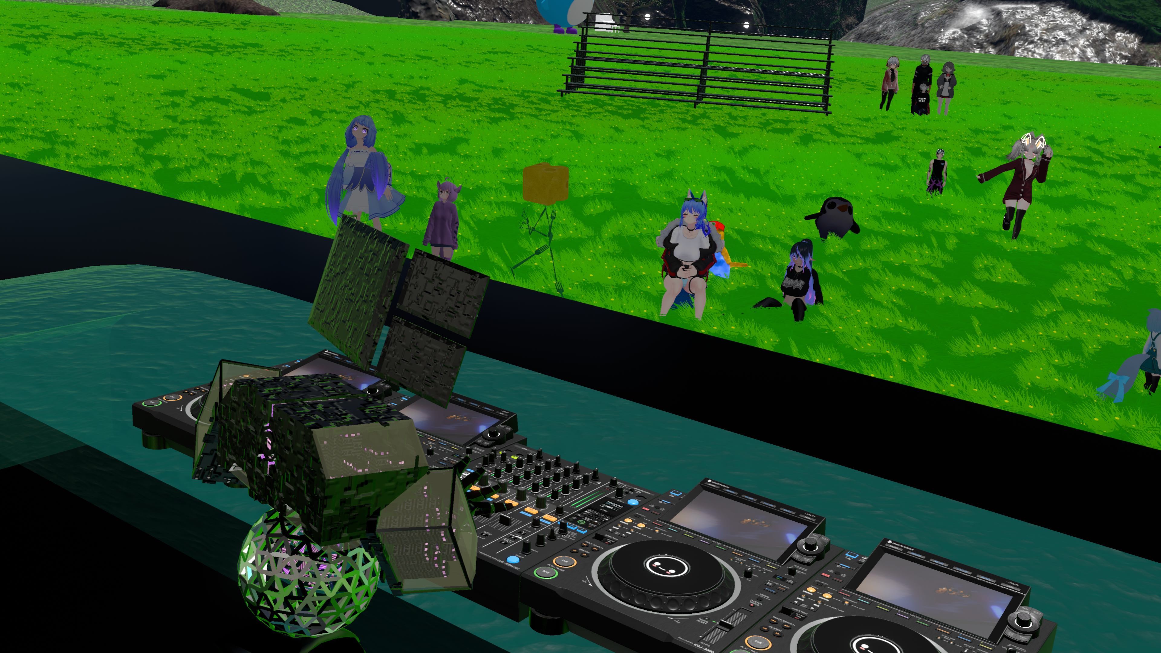 VRChat 3840x2160 2022 04 30 16 46 16.482