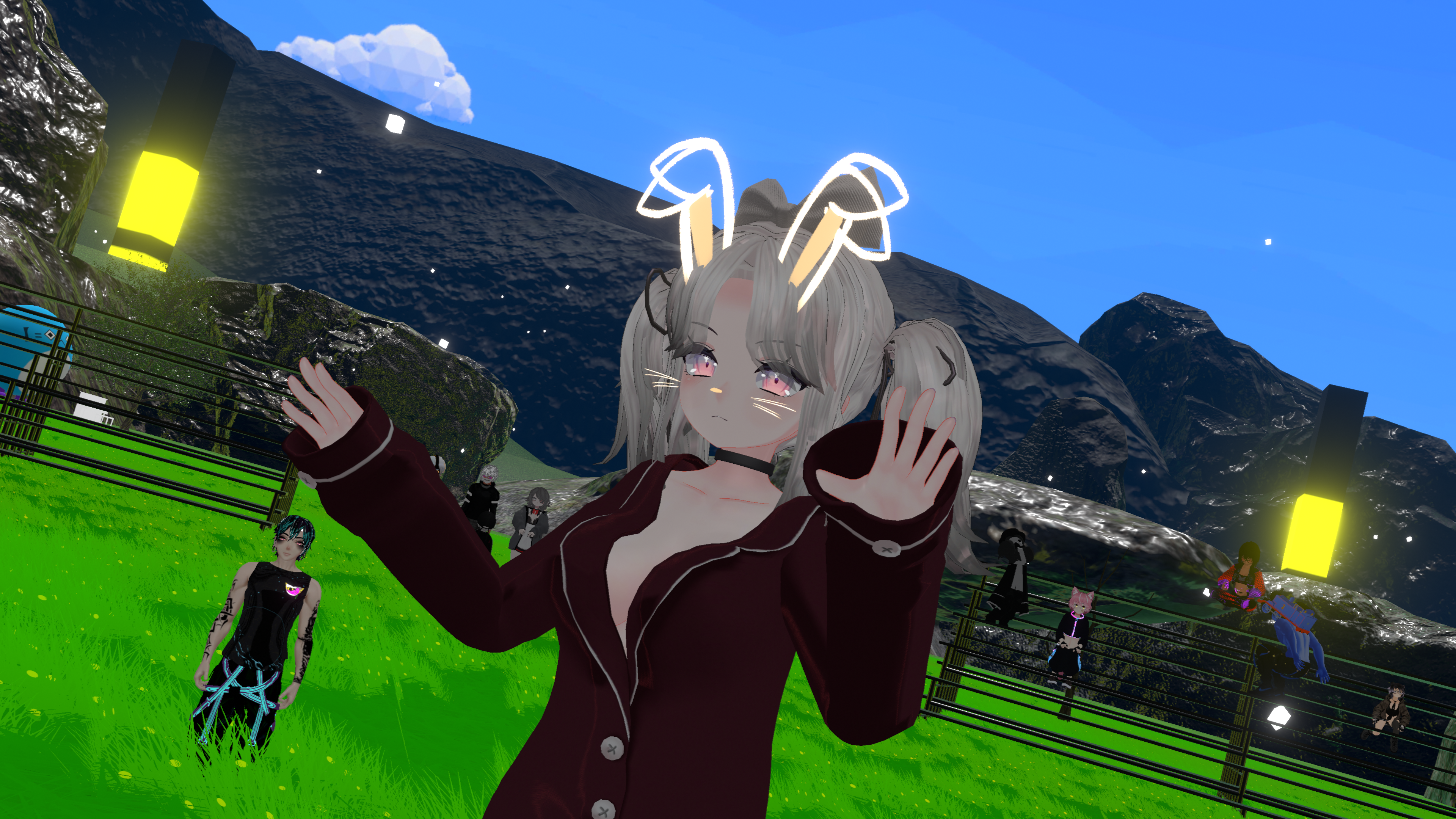 VRChat 3840x2160 2022 04 30 16 46 57.187
