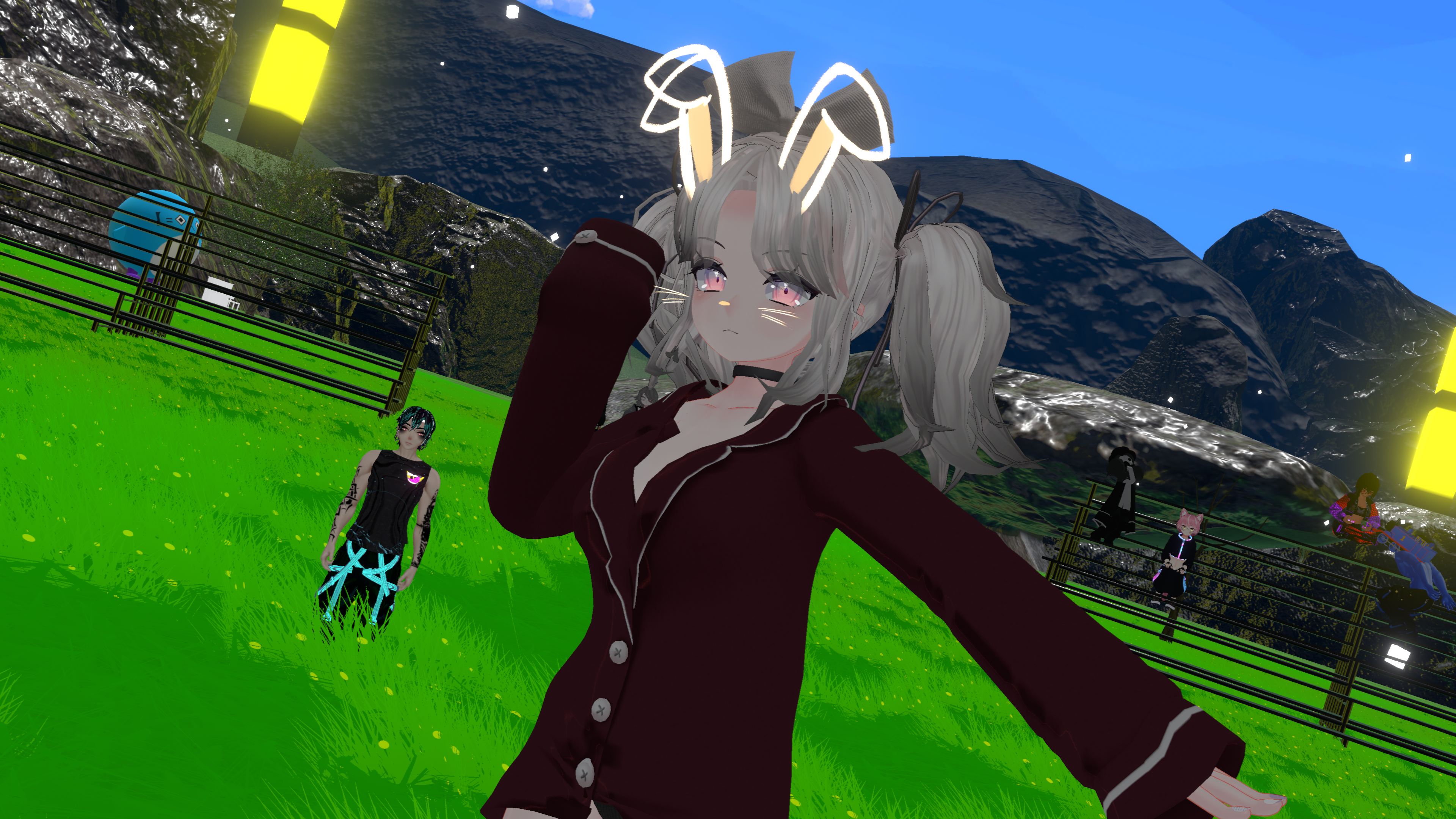 VRChat 3840x2160 2022 04 30 16 46 58.891