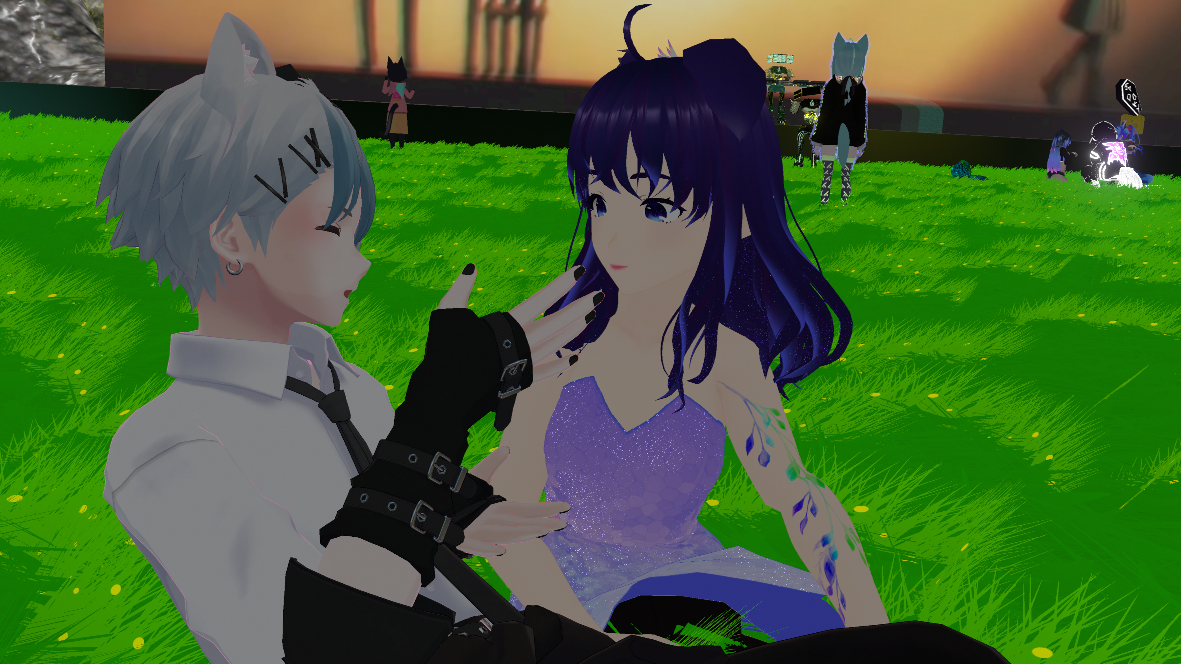 VRChat 3840x2160 2022 04 30 16 47 39.807