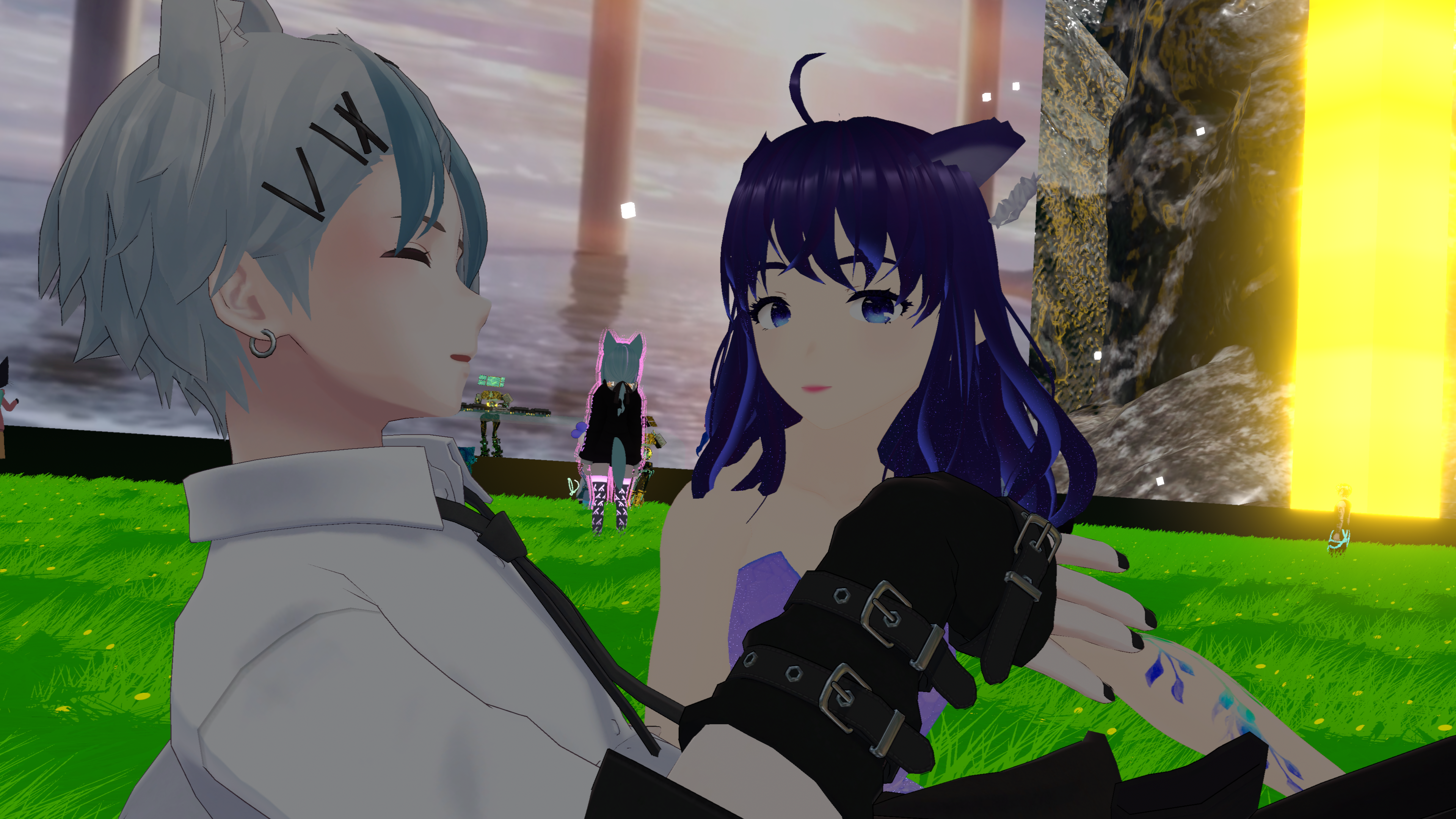 VRChat 3840x2160 2022 04 30 16 48 06.772
