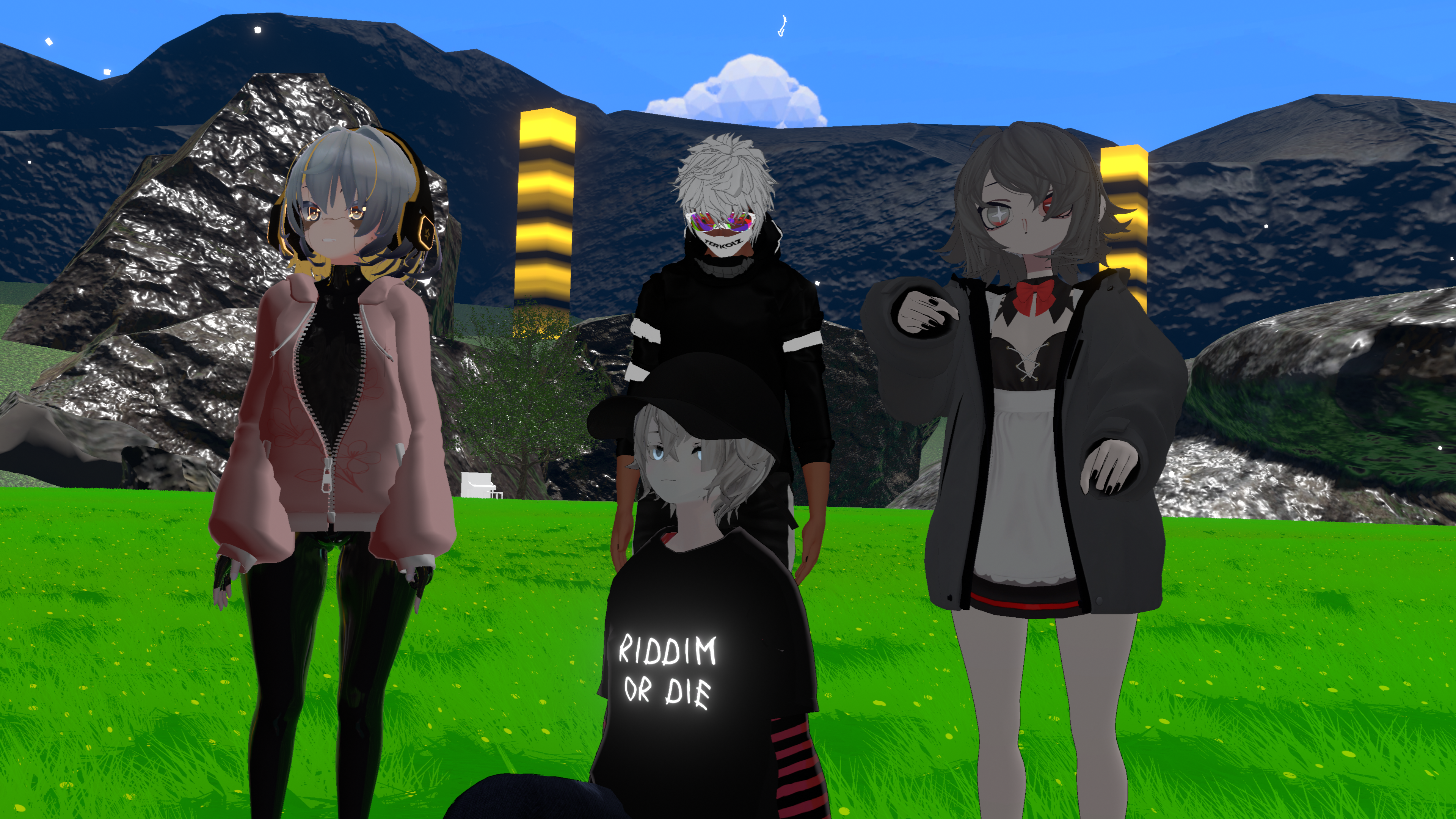 VRChat 3840x2160 2022 04 30 16 48 22.565