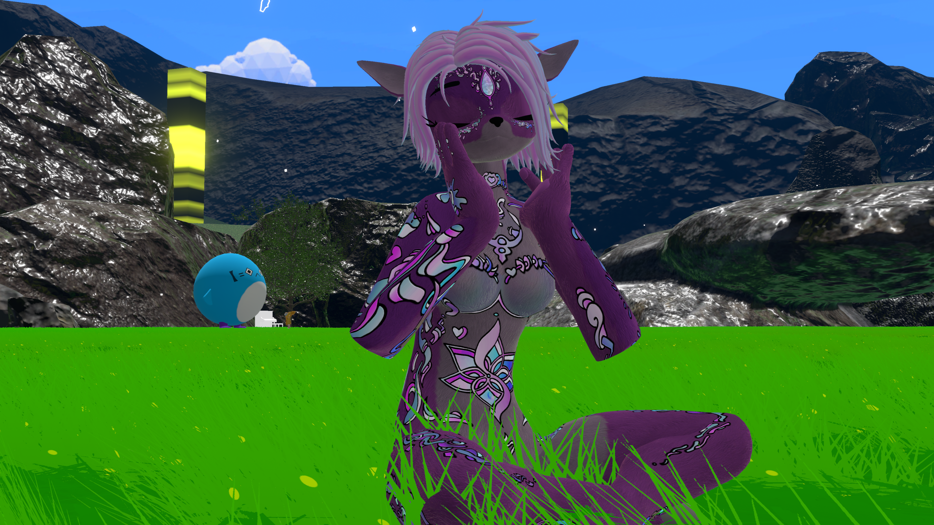 VRChat 3840x2160 2022 04 30 16 53 28.959