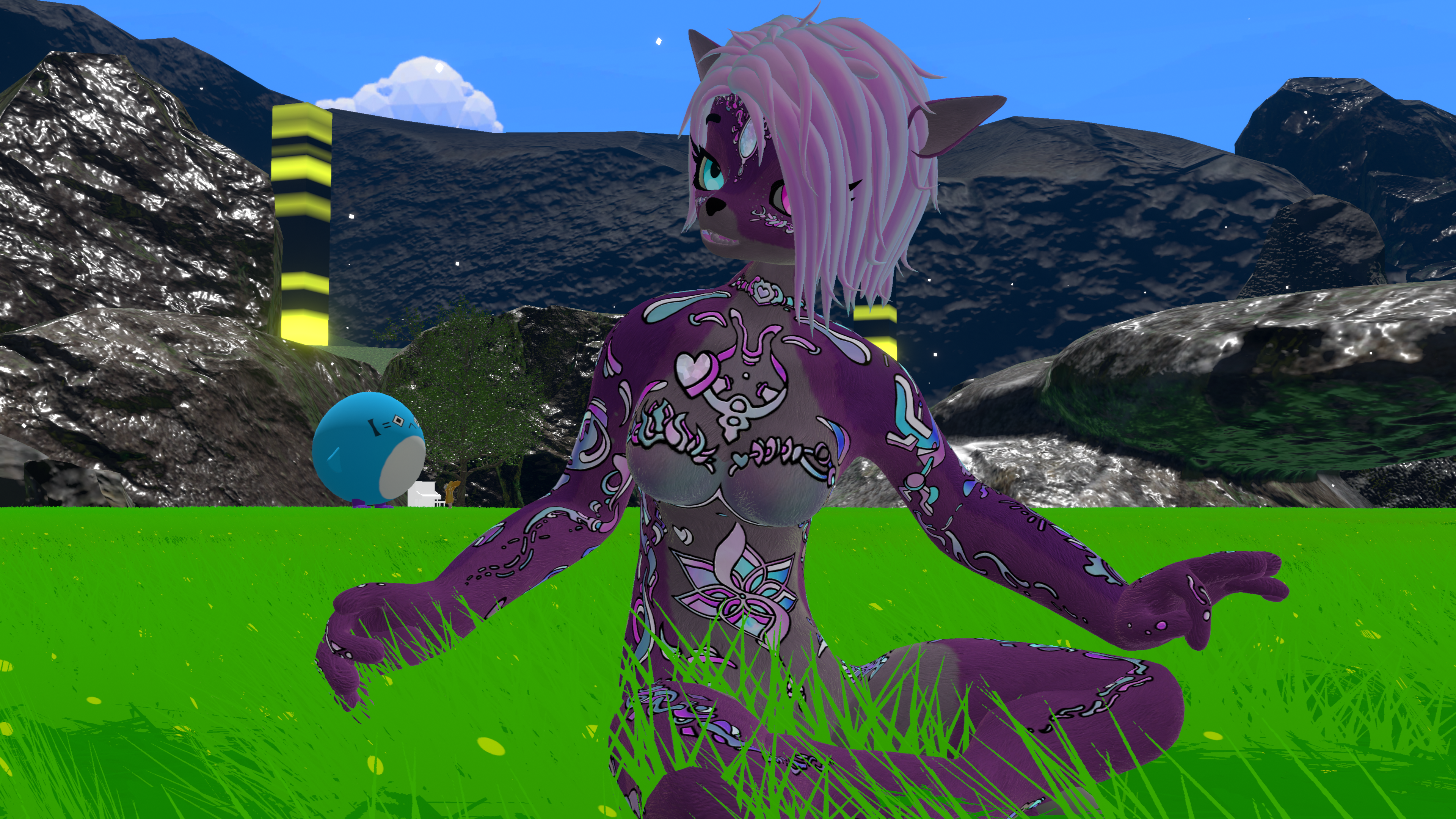 VRChat 3840x2160 2022 04 30 16 53 31.110