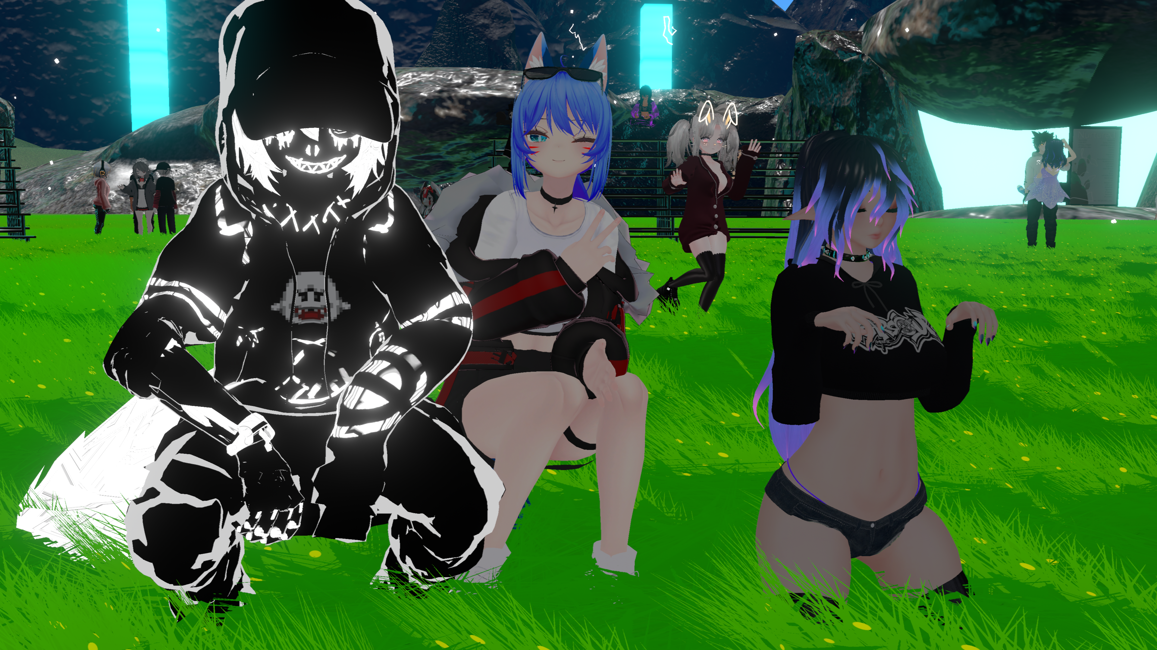 VRChat 3840x2160 2022 04 30 16 54 57.748