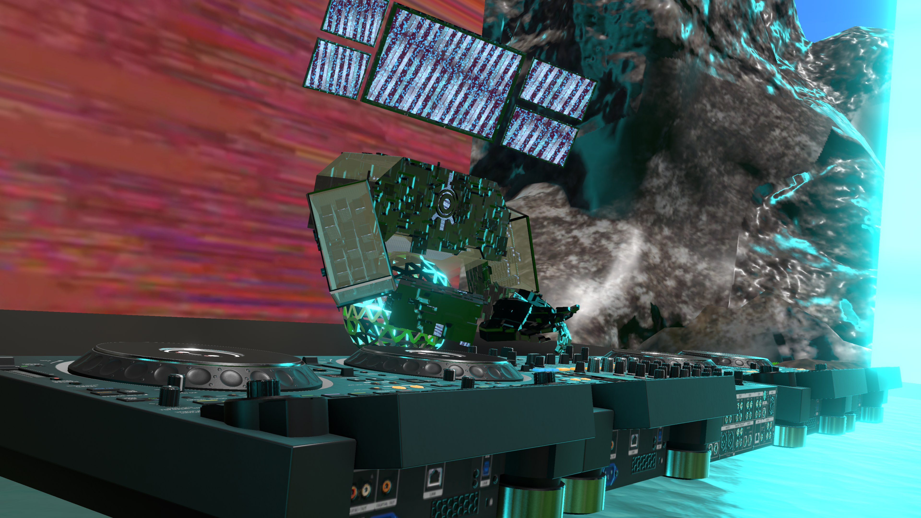 VRChat 3840x2160 2022 04 30 16 55 31.772