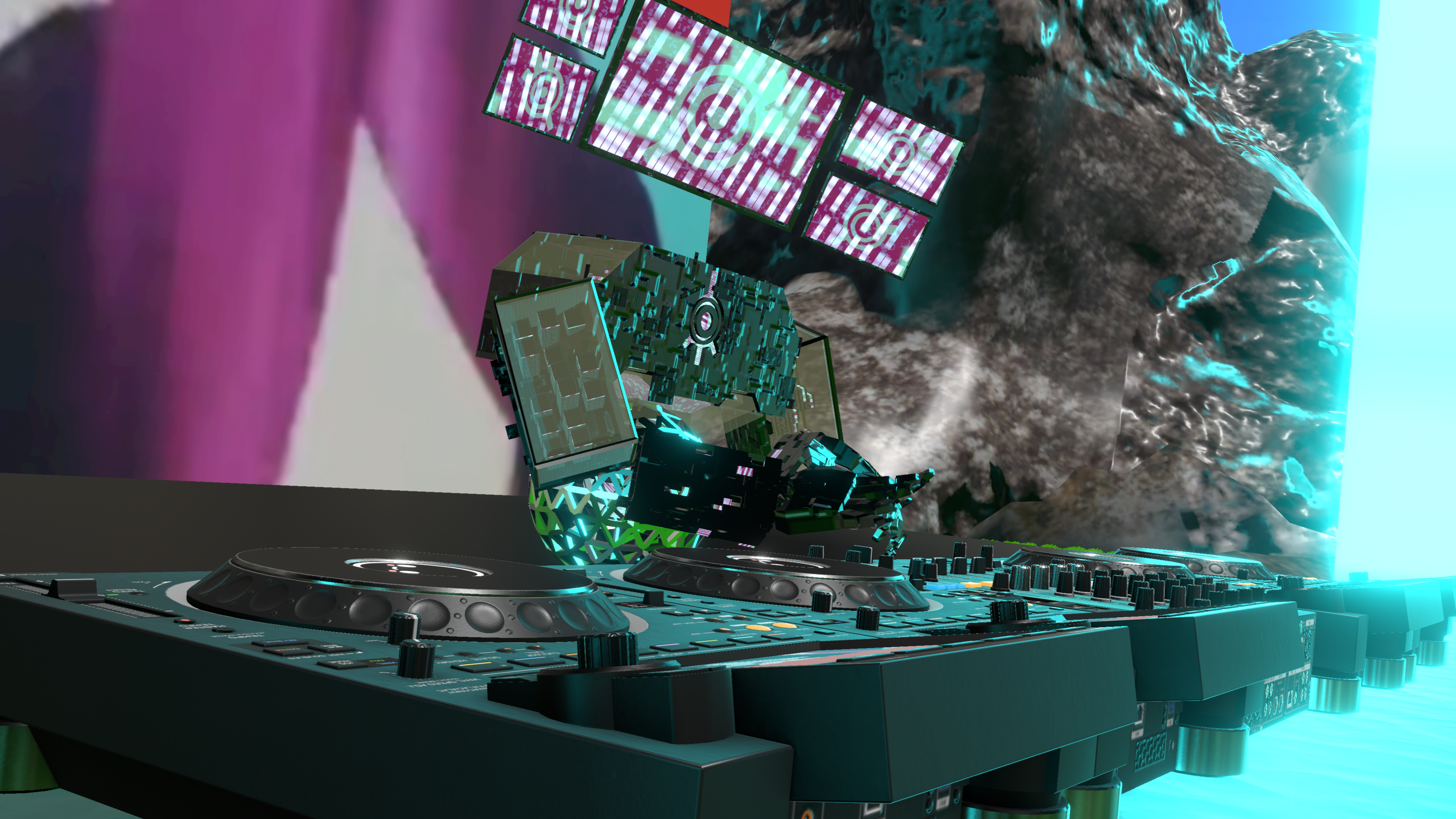 VRChat 3840x2160 2022 04 30 16 55 34.205