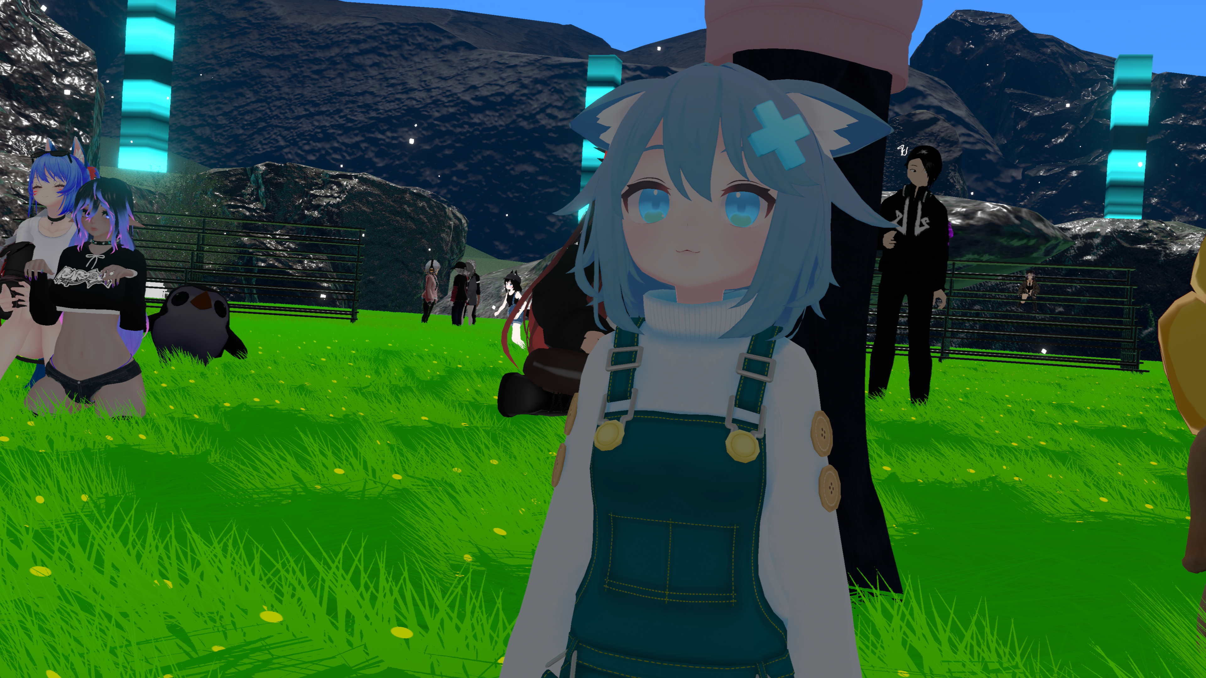 VRChat 3840x2160 2022 04 30 16 55 56.606