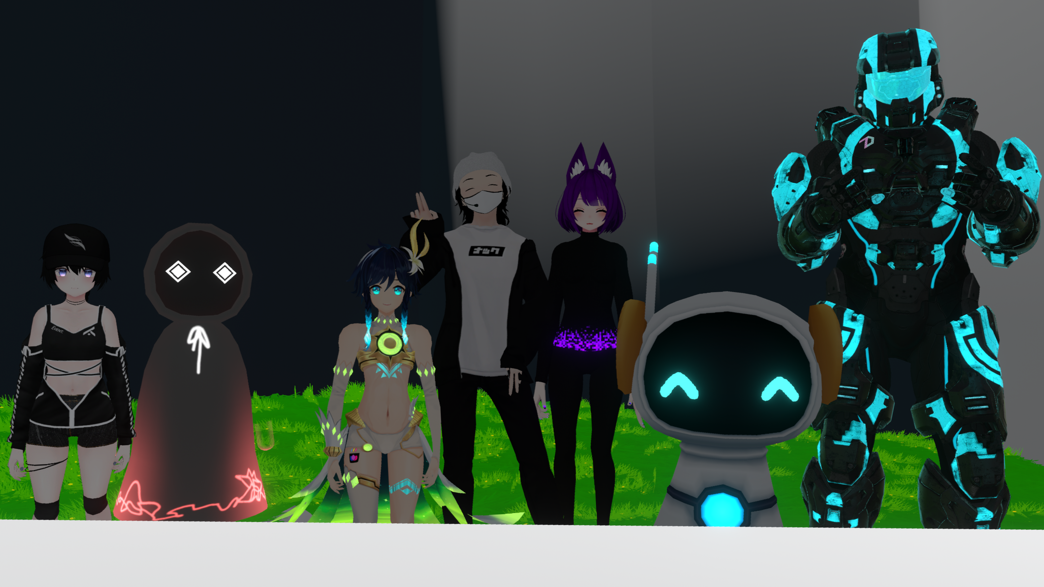 VRChat 3840x2160 2022 04 30 16 57 40.210 2