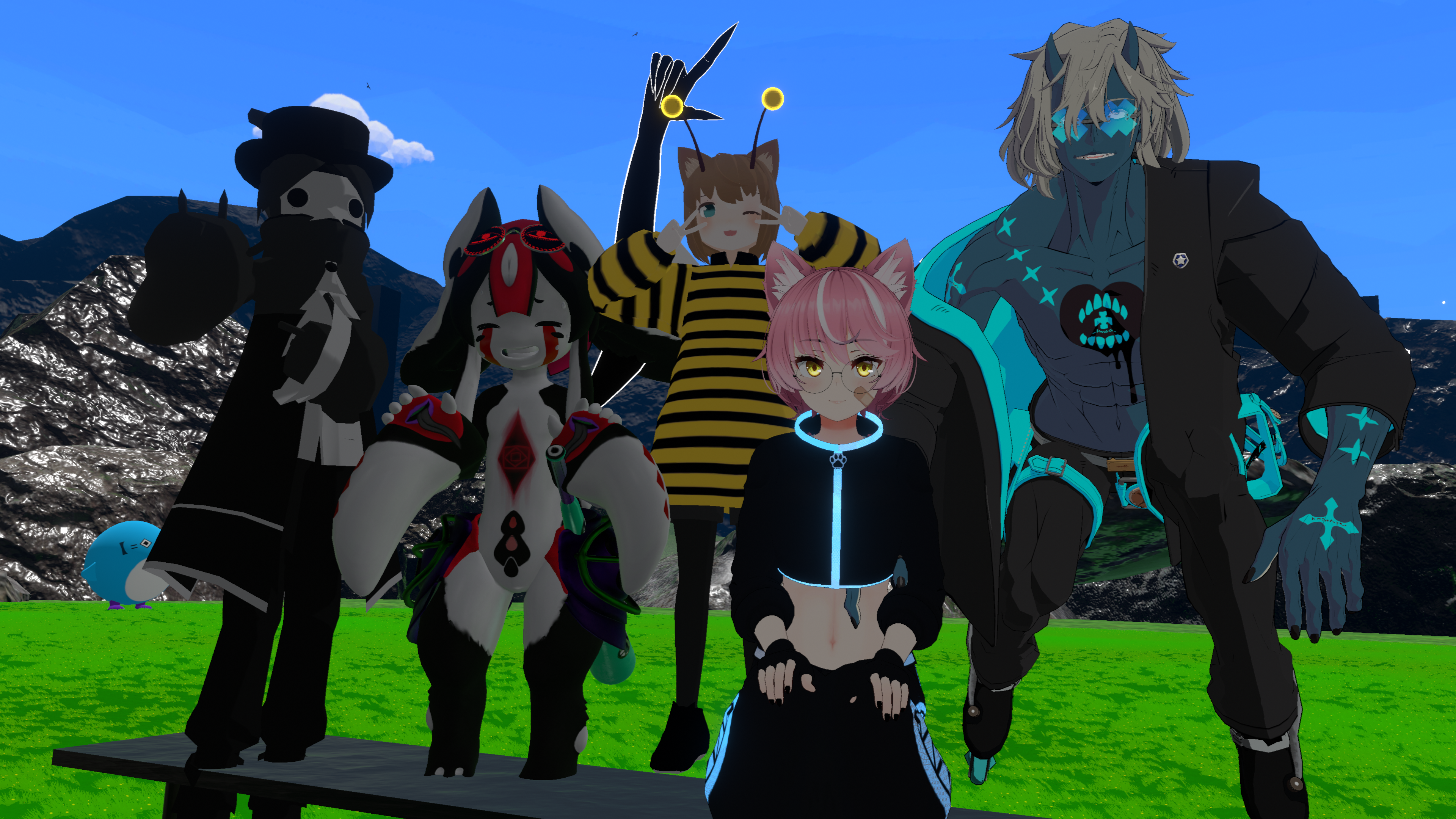 VRChat 3840x2160 2022 04 30 16 59 40.241