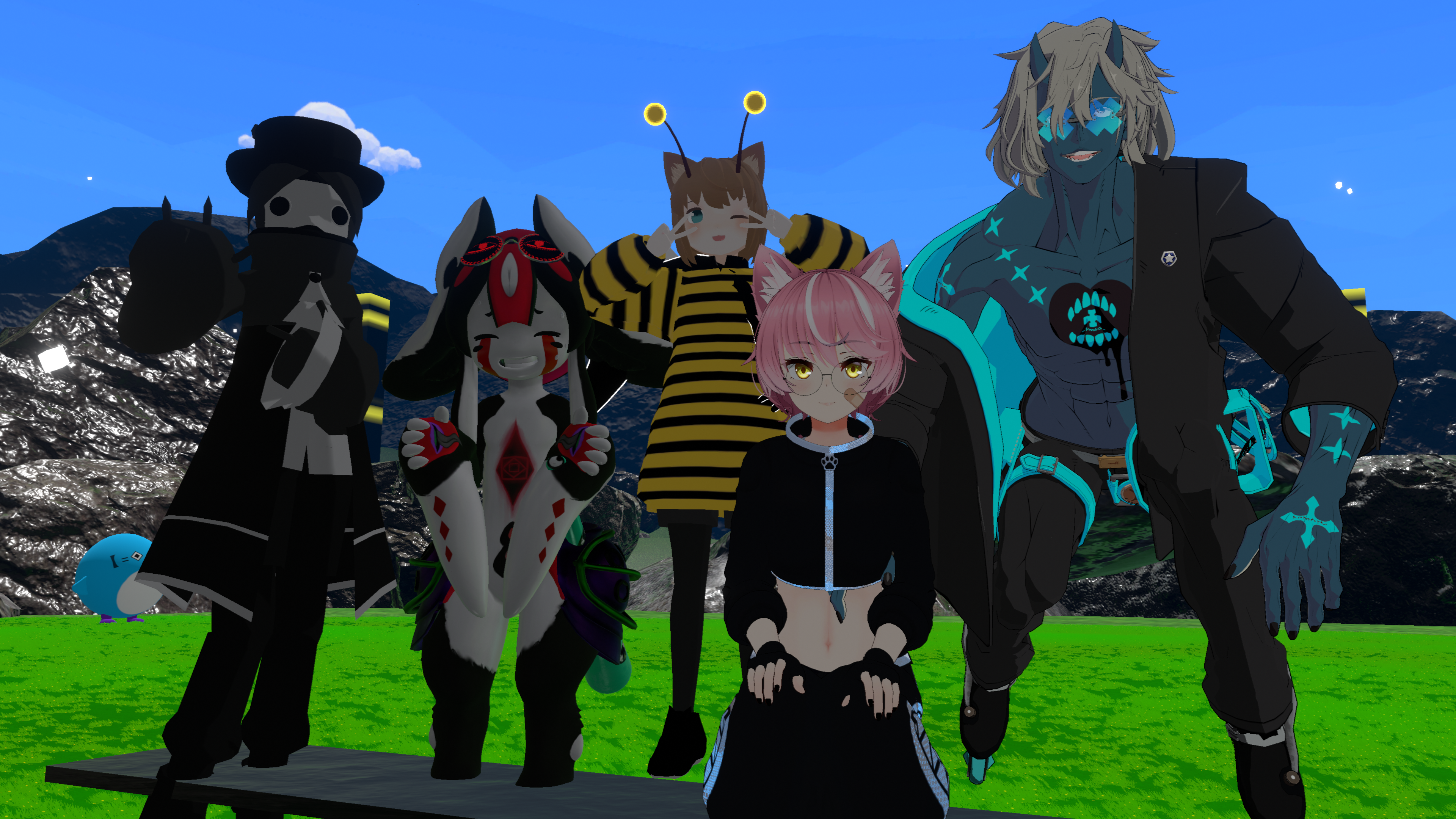 VRChat 3840x2160 2022 04 30 16 59 49.547