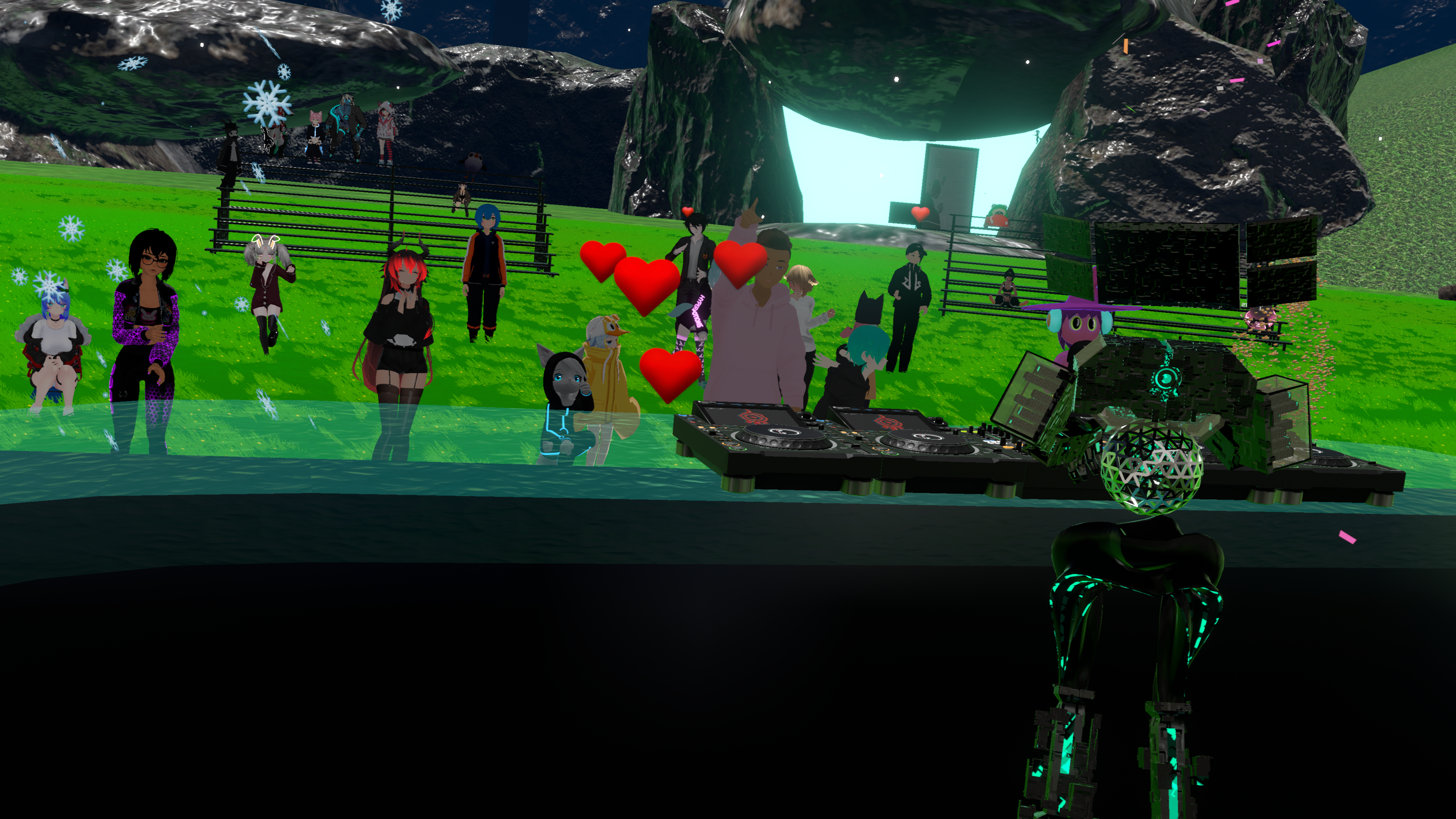 VRChat 3840x2160 2022 04 30 17 14 50.950