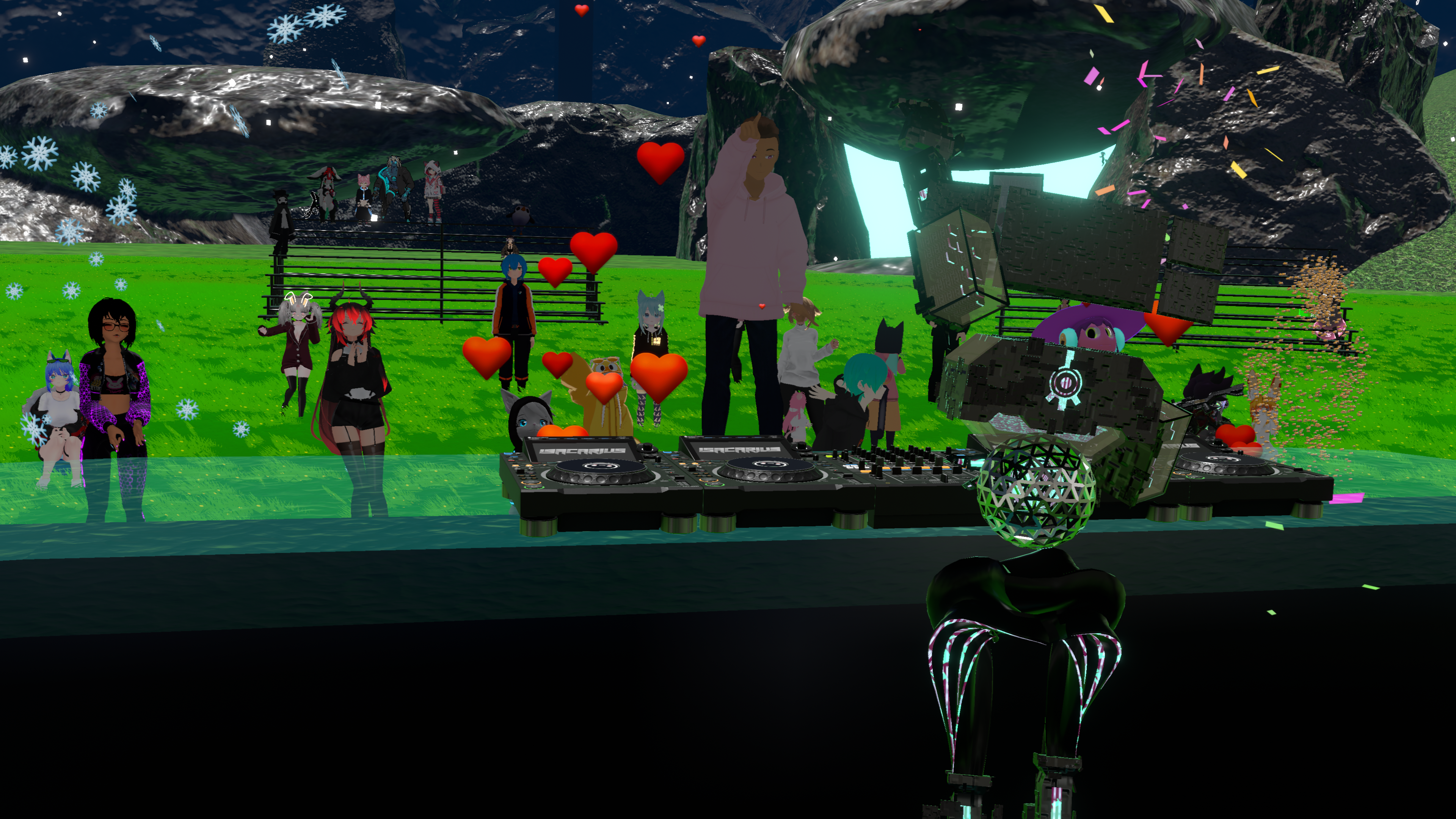 VRChat 3840x2160 2022 04 30 17 14 55.555