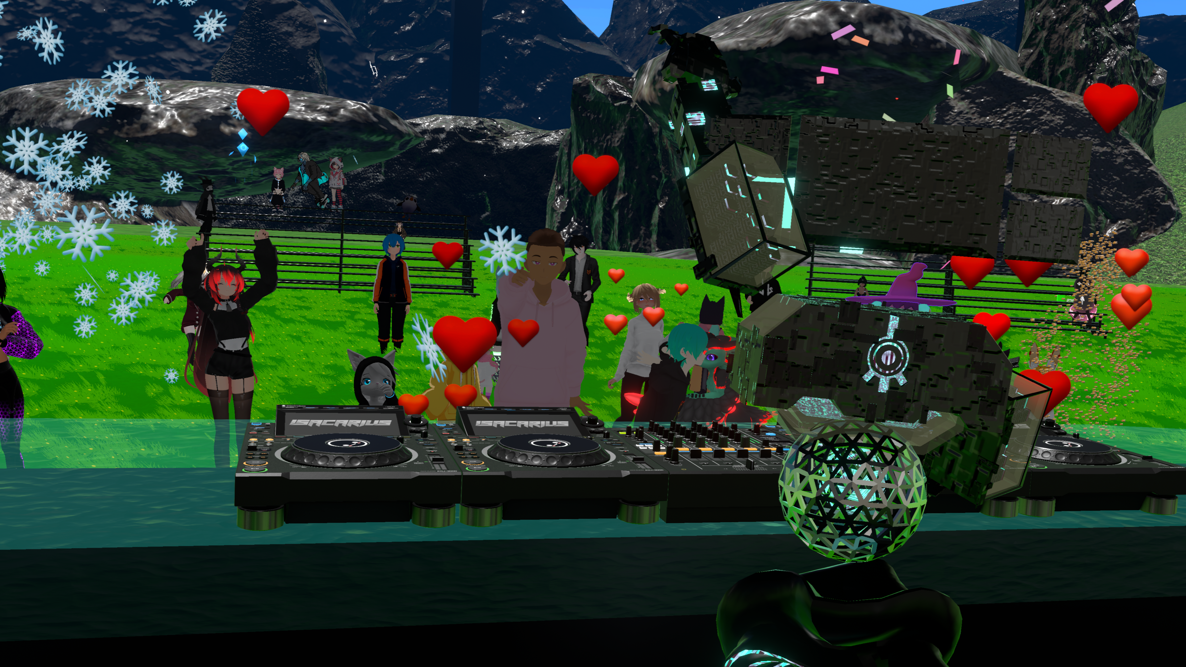 VRChat 3840x2160 2022 04 30 17 15 00.191