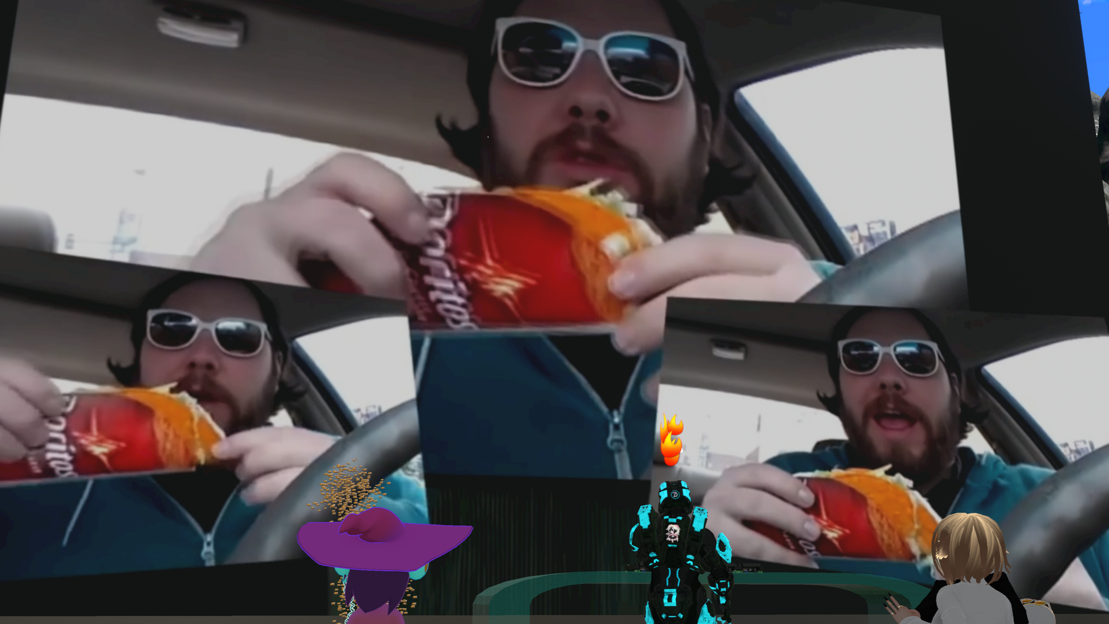 VRChat 3840x2160 2022 04 30 17 16 59.012