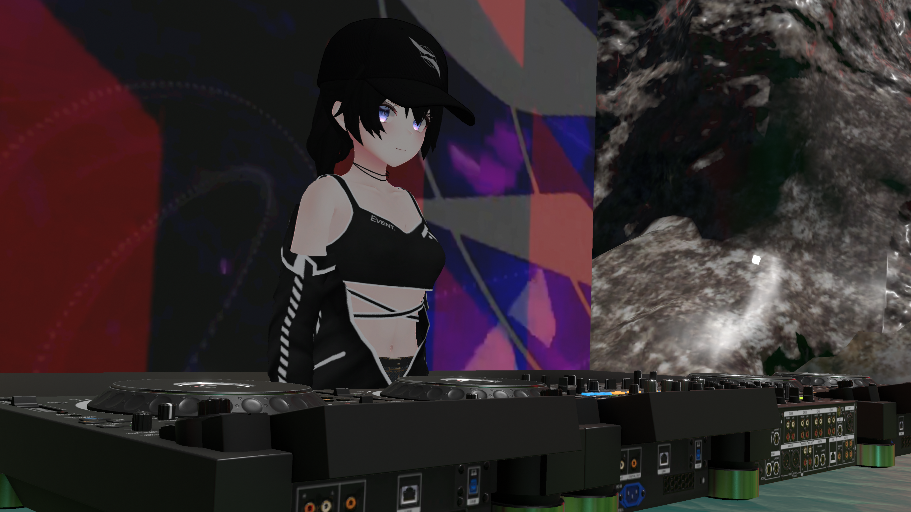VRChat 3840x2160 2022 04 30 17 18 15.572