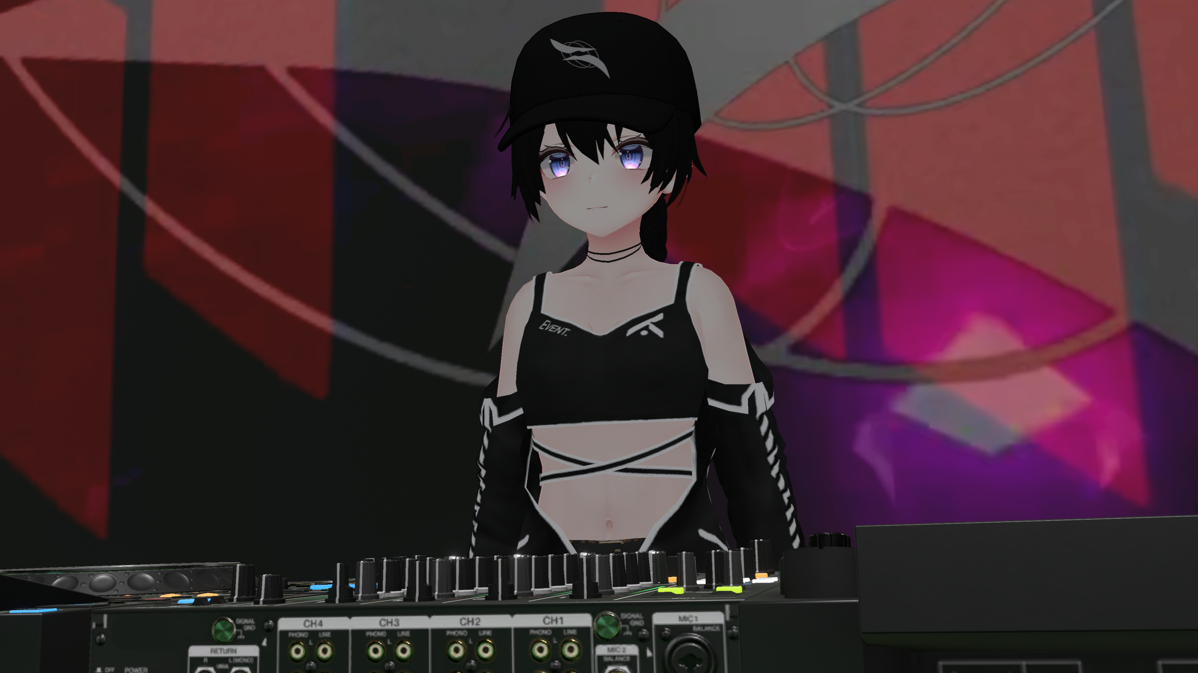 VRChat 3840x2160 2022 04 30 17 18 45.810