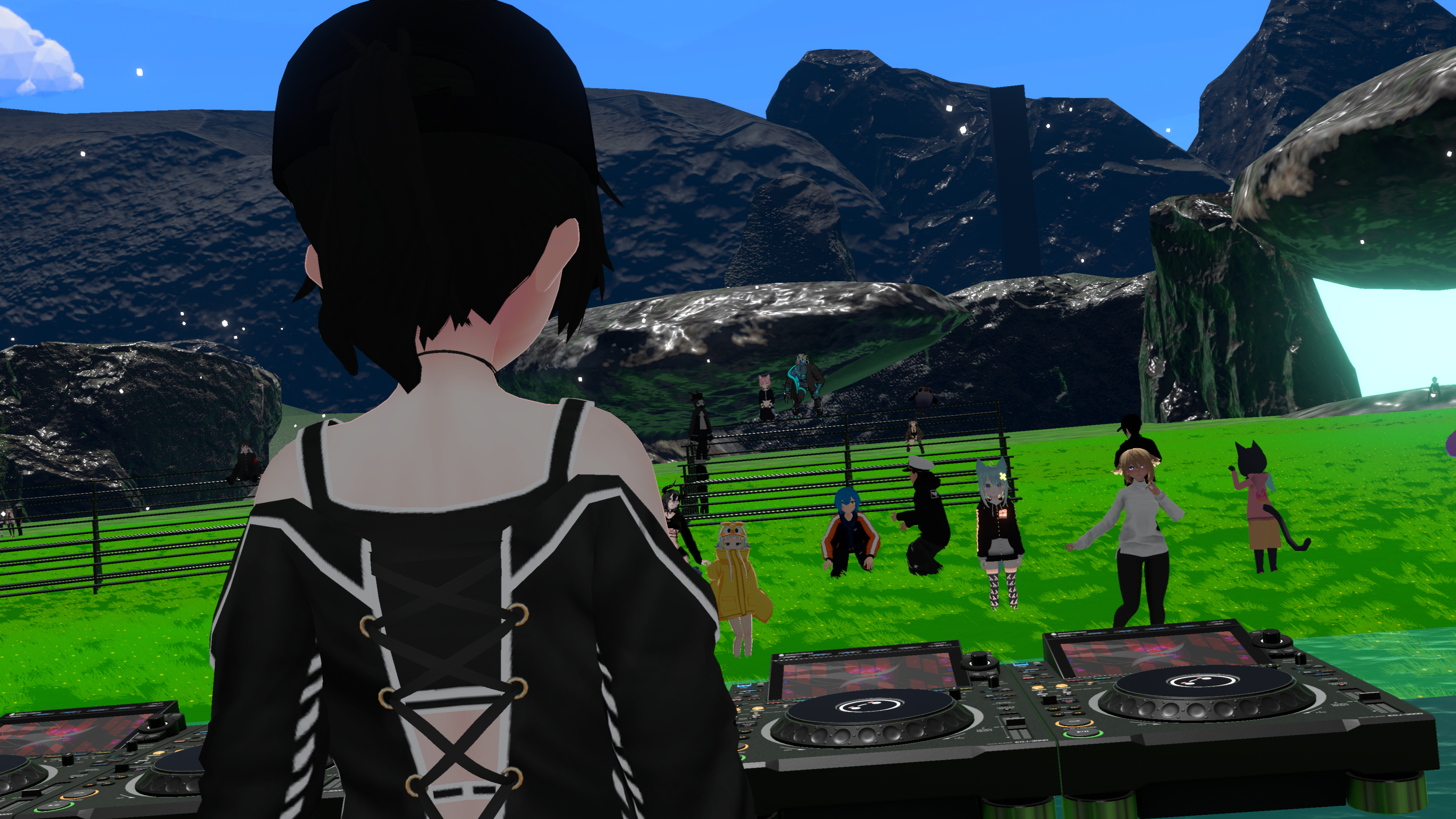 VRChat 3840x2160 2022 04 30 17 19 27.699